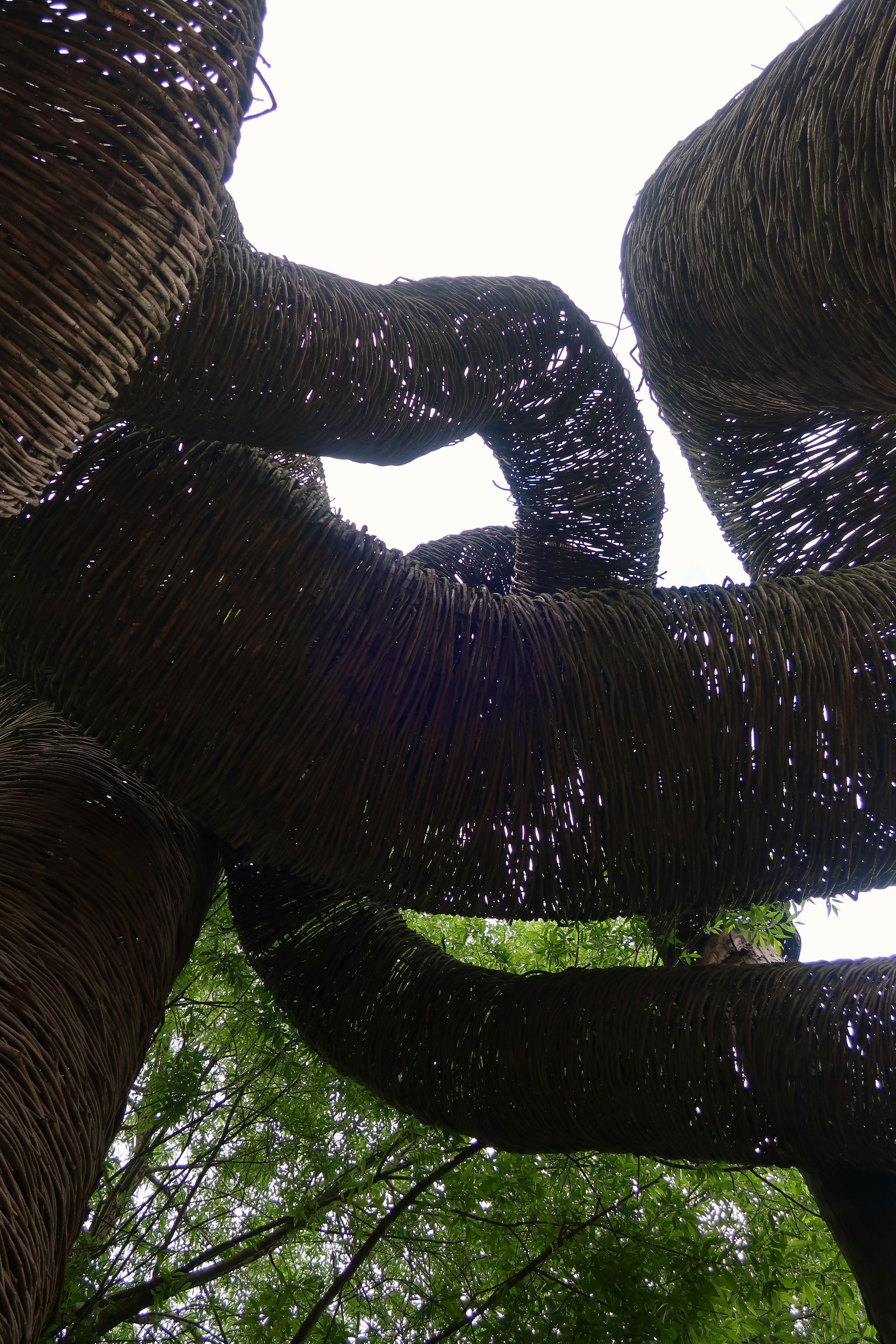 Парки Яуза, Свиблово и Свибловские пруды. Проект «Фотокладовка»: блог уличной фотографии в формате street photo