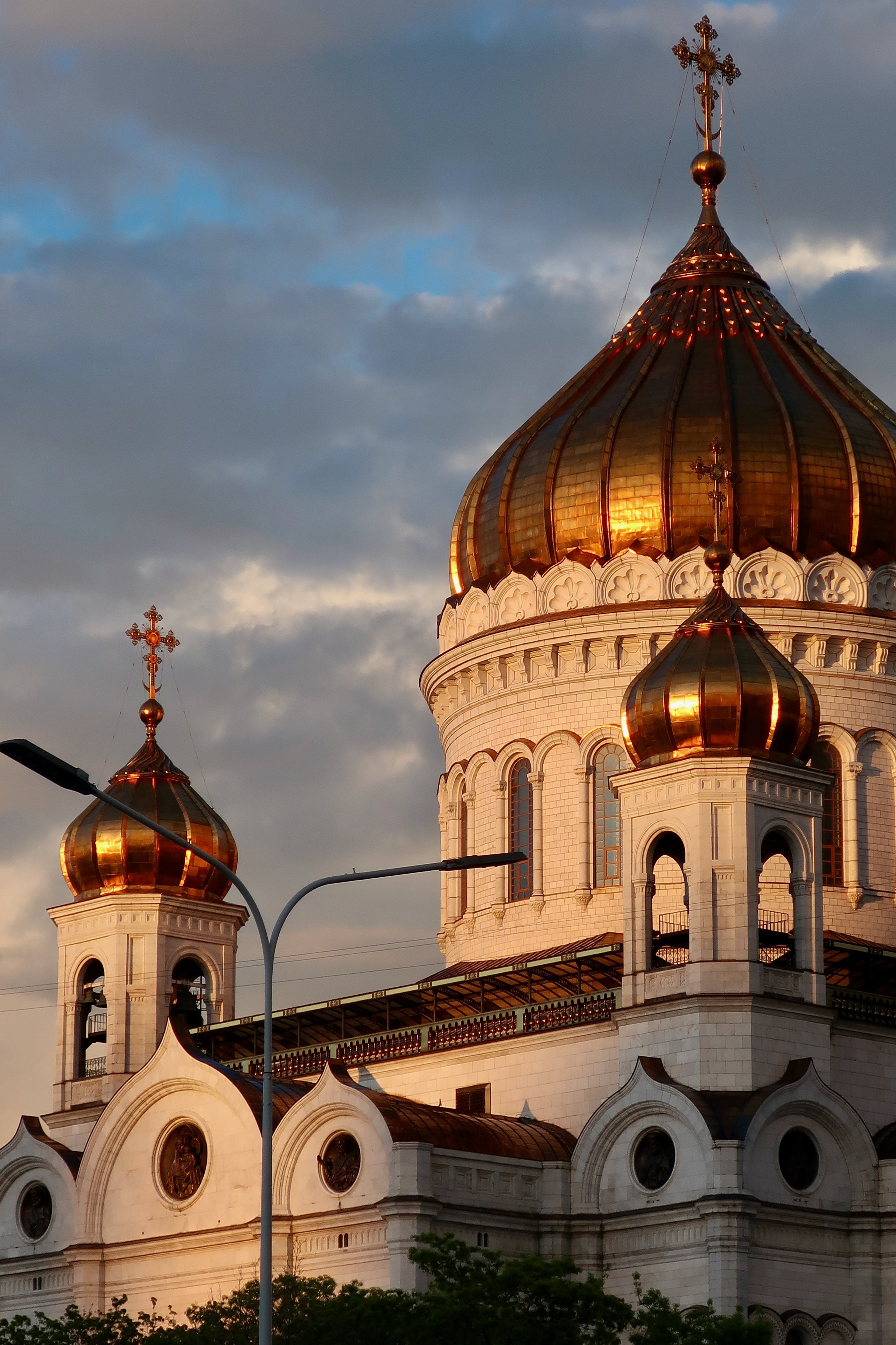 Фотопрогулка по Москве: Остоженка, Пречистенка и переулки. Проект «Фотокладовка»: блог уличной фотографии в формате street photo