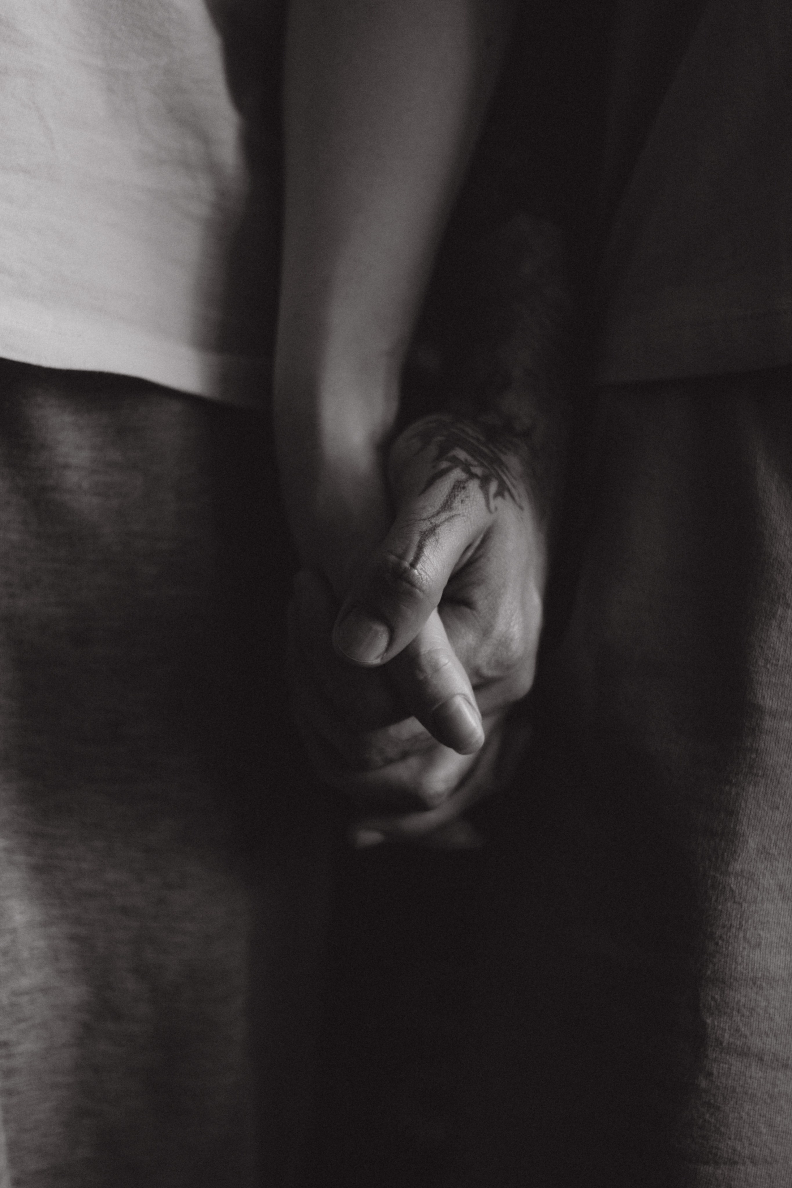 Условия. Анна Лобастова | Фотограф для особенных мгновений ❤ Москва Люберцы