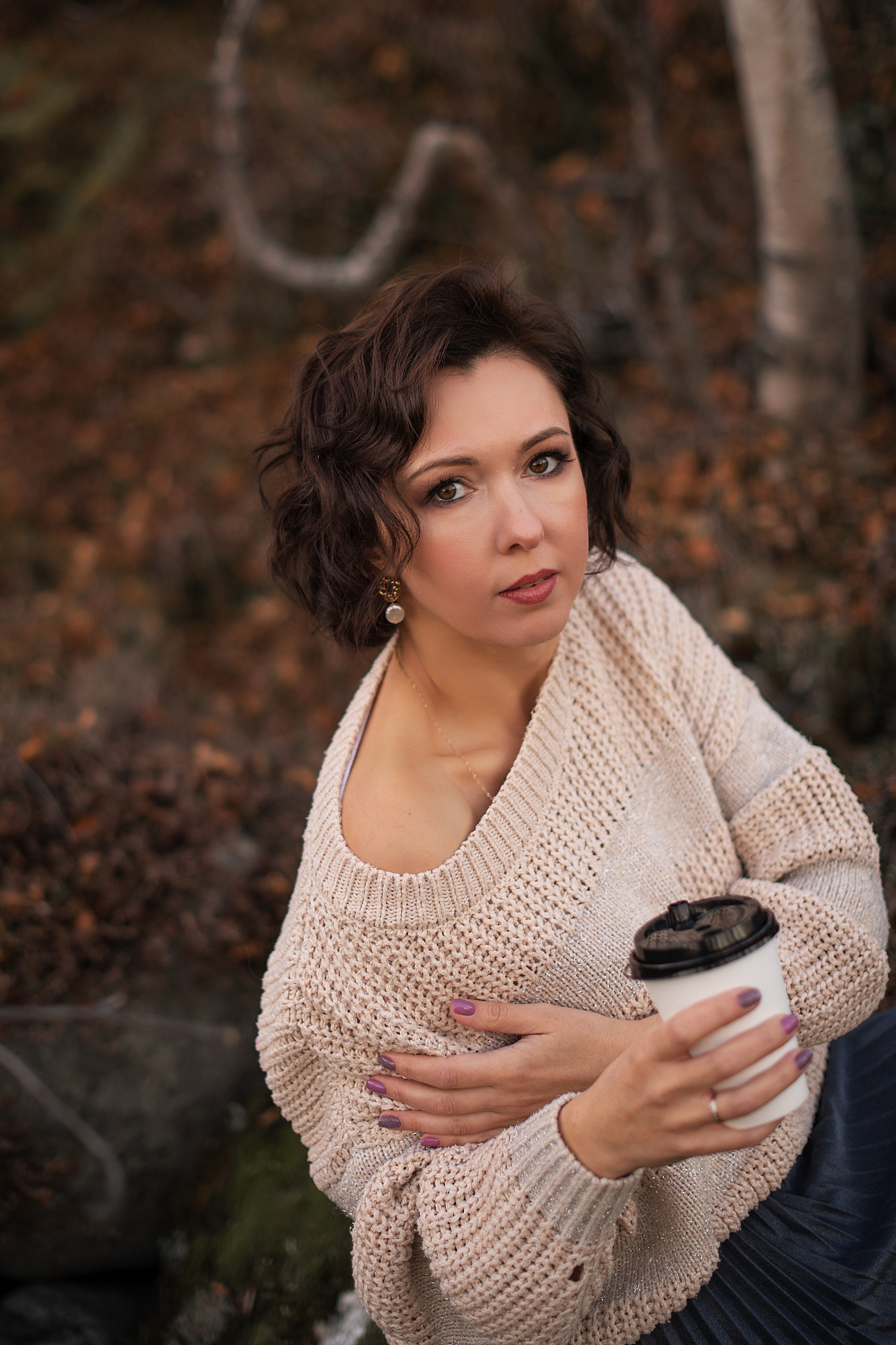 Стоимость съёмки. Семейный фотограф Гаджиево