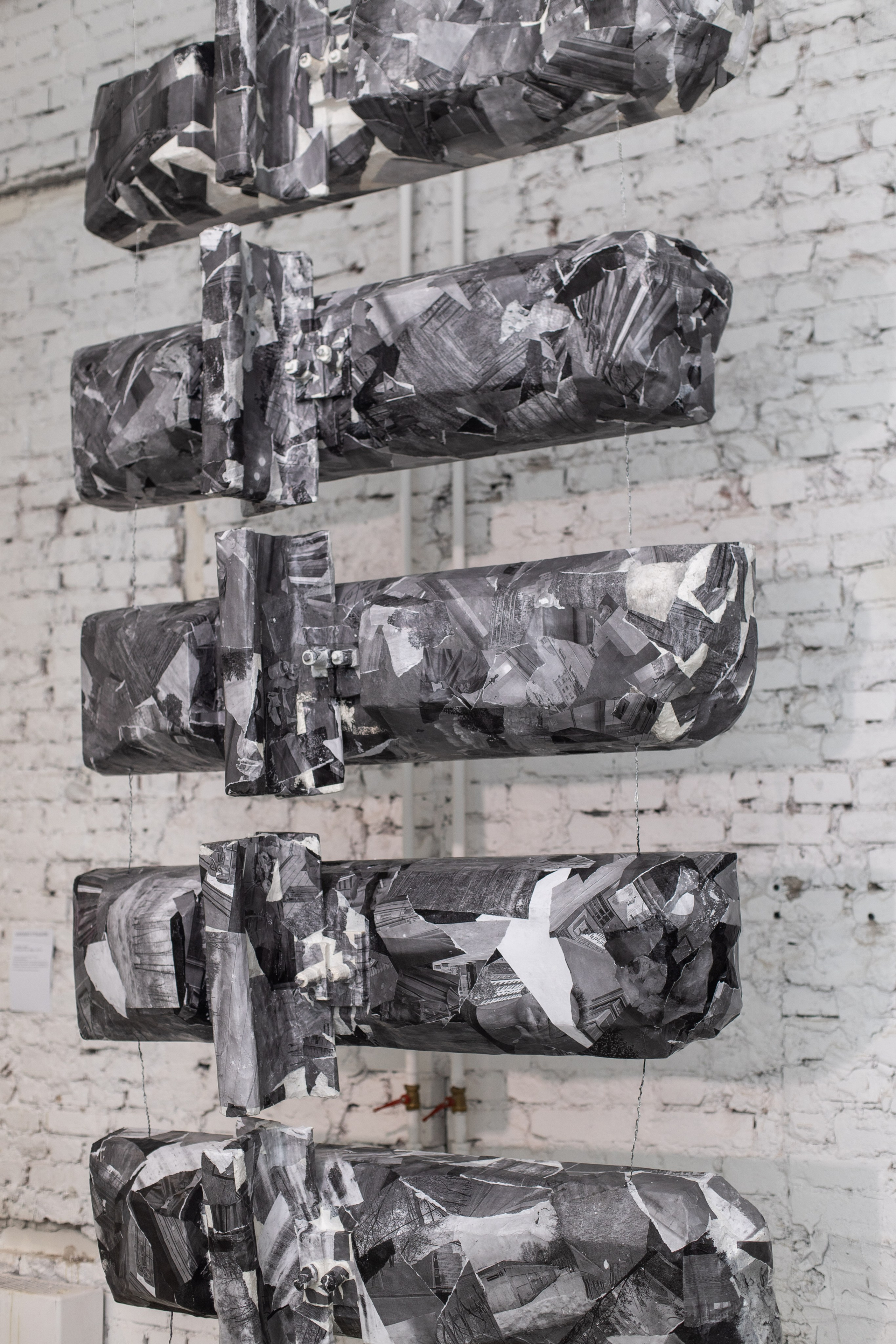 Во время дождя. Вид из окна. Архив нереализованных идей