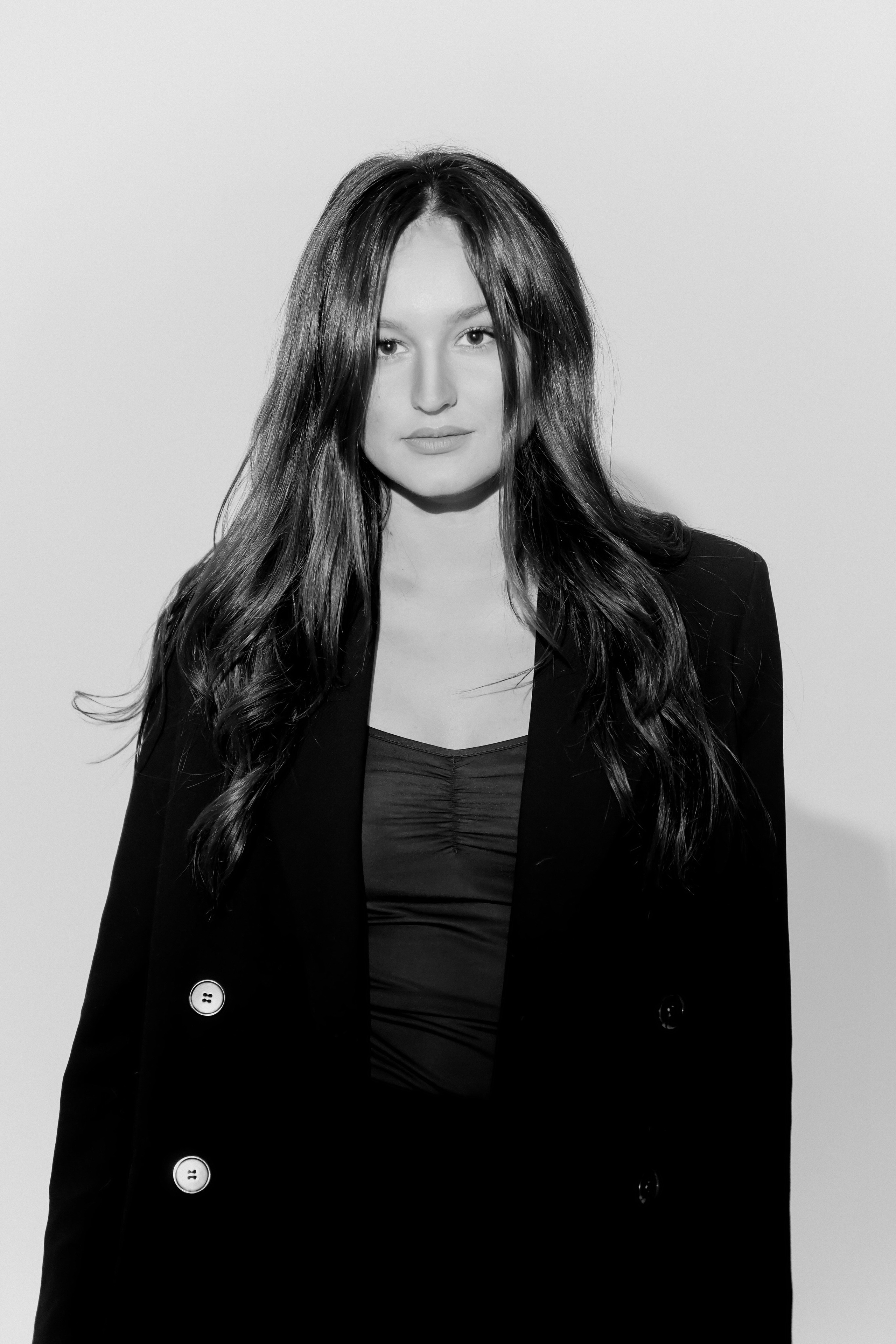 Валерия Смирнова — спортсмен и тренер по русскому бильярду в Москве