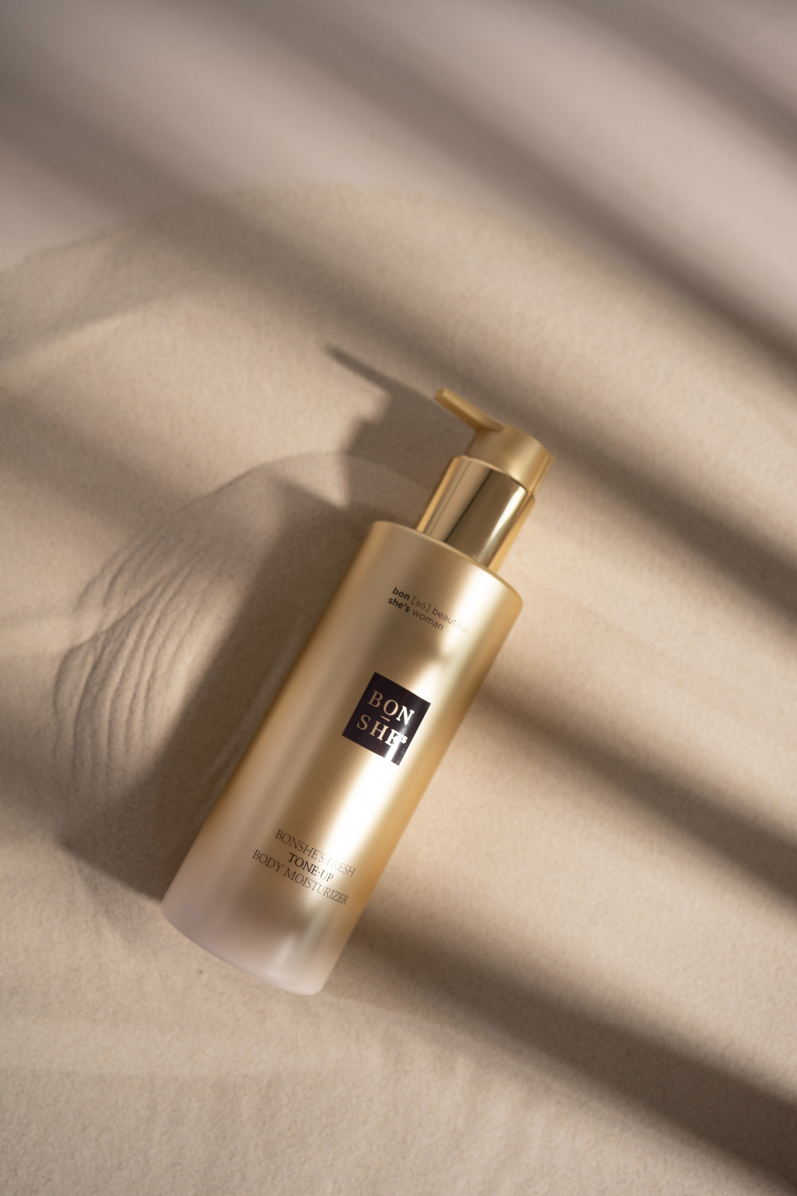 фотограф горячий ключ