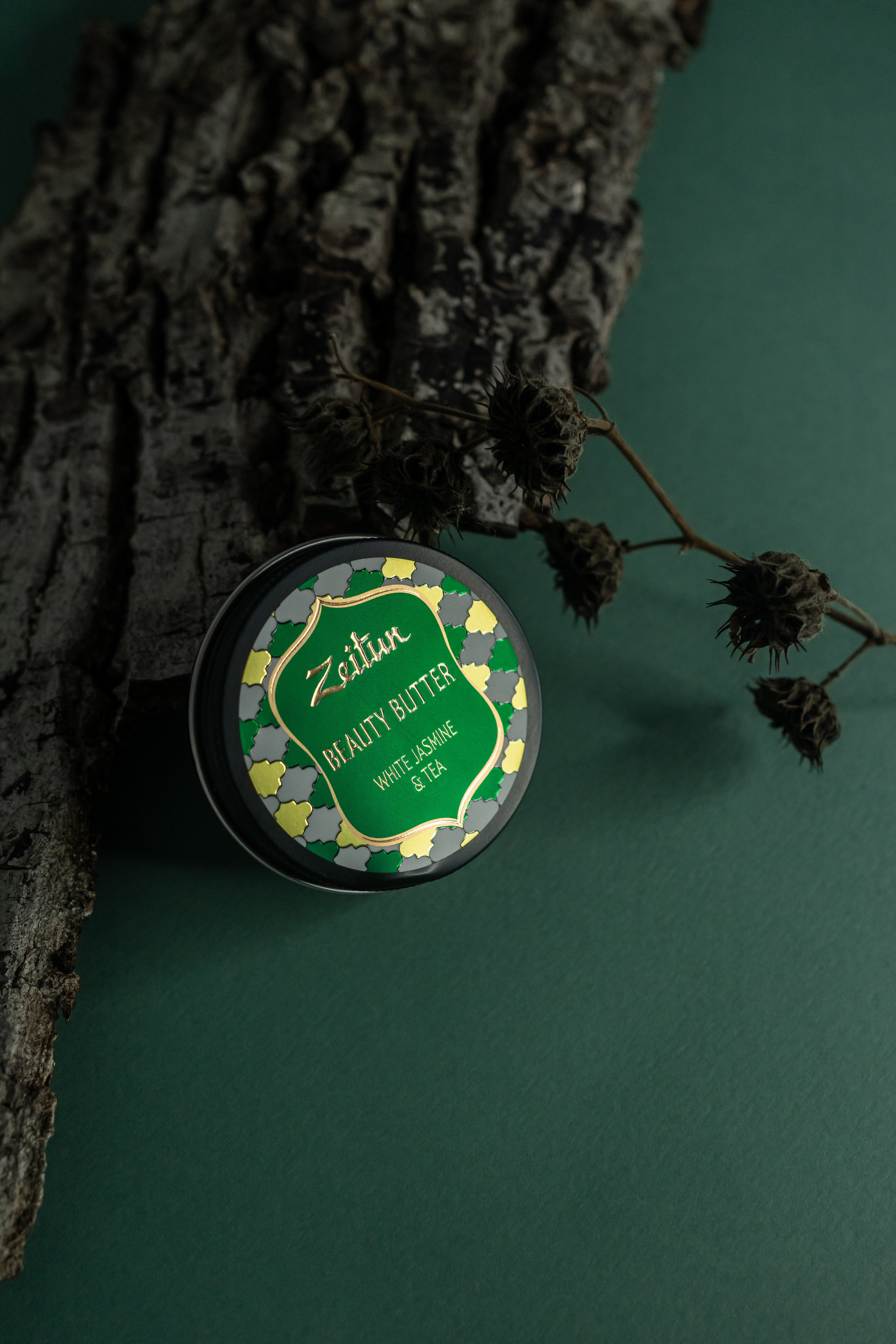 предметный фотограф по россии