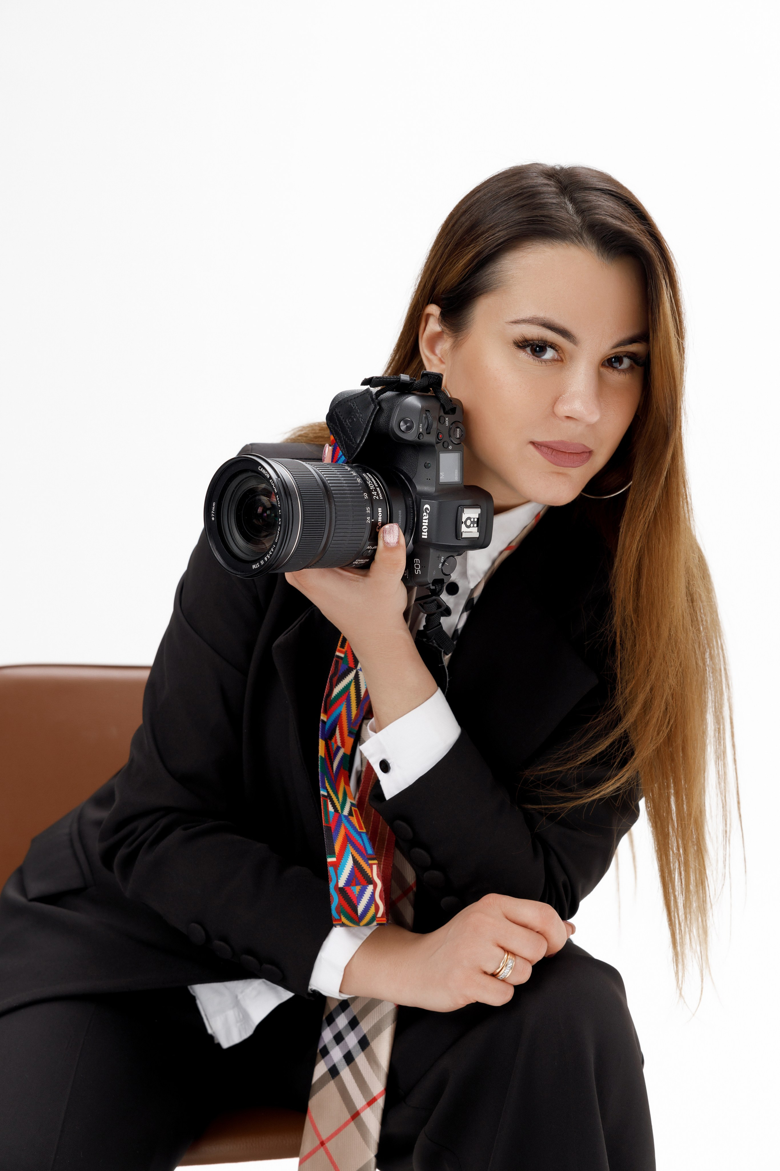 Свадебный Фотограф Чебоксары|Йошкар-Ола|Москва|Краснодар