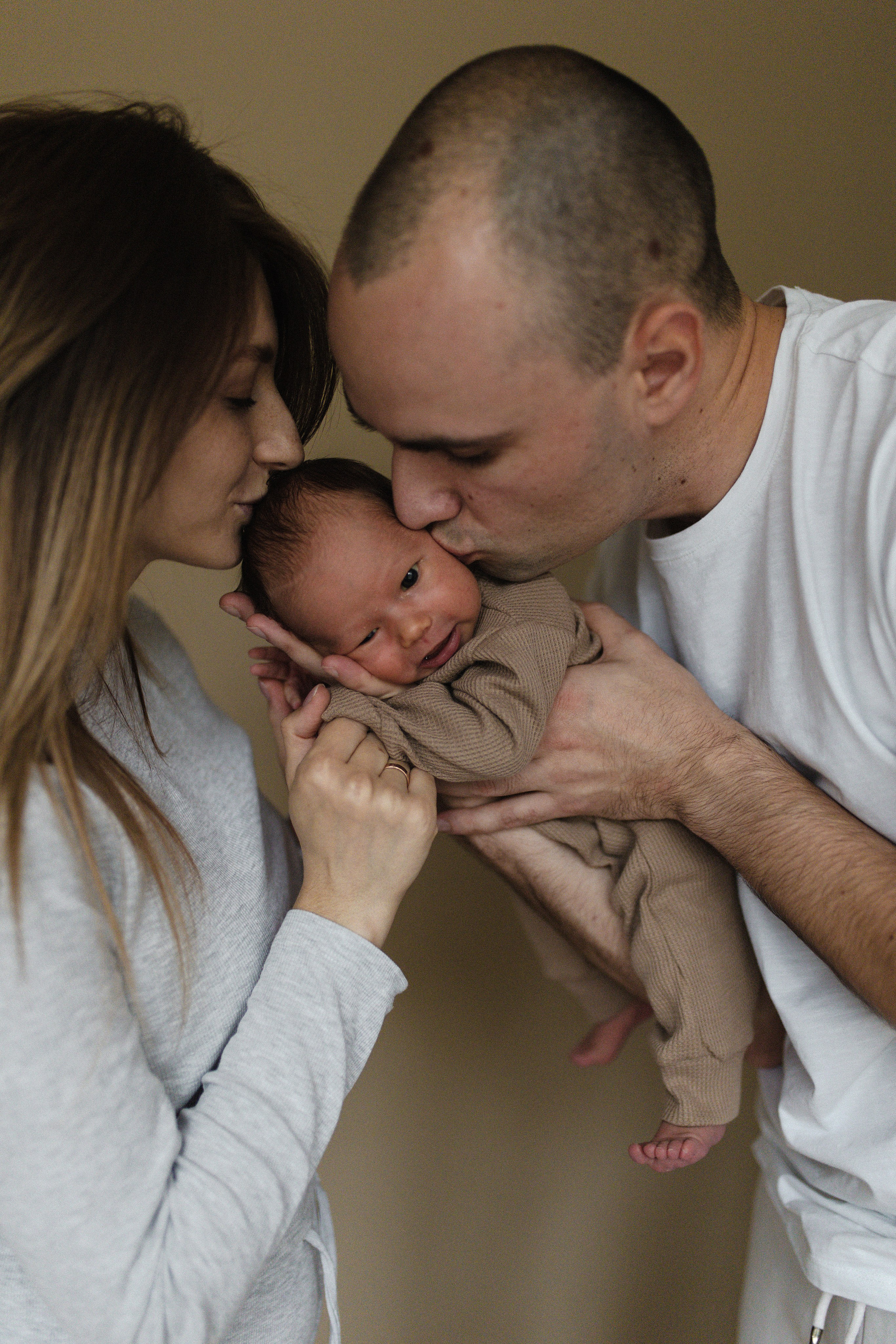 Прайс. Фотограф Алина Нагаева | Крым