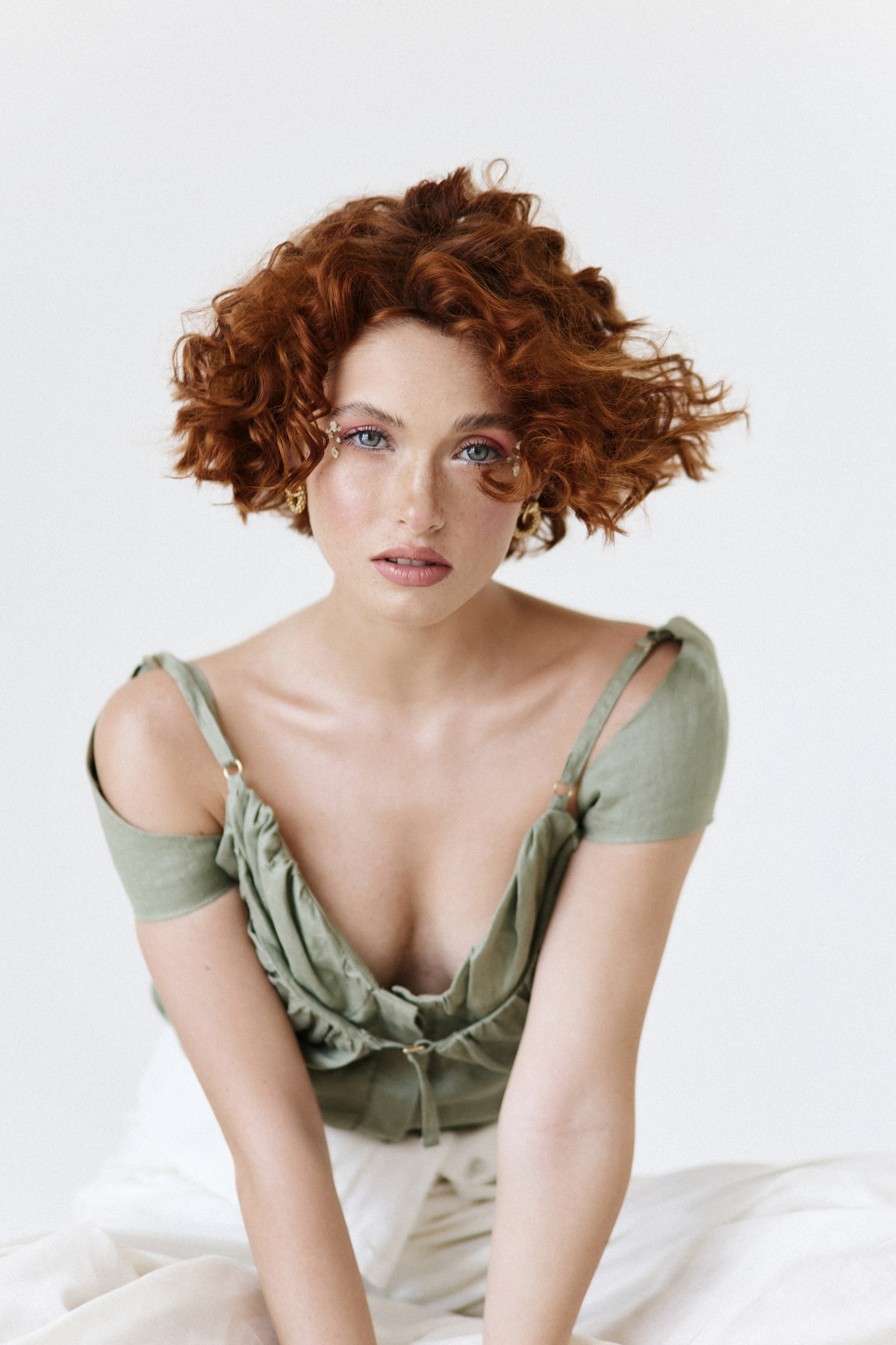 Фотограф Алина Нагаева | Крым