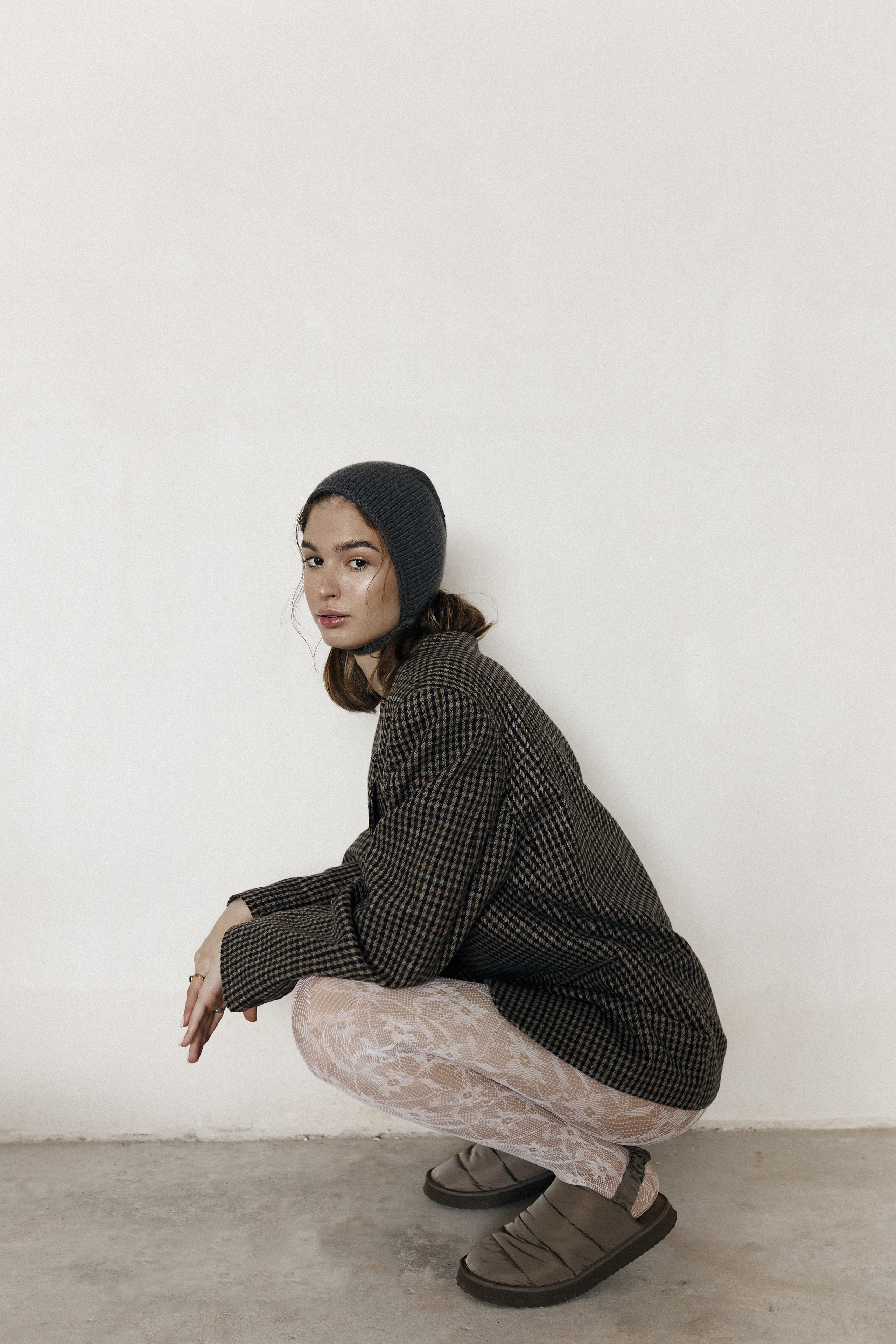 Фотограф Алина Нагаева | Крым