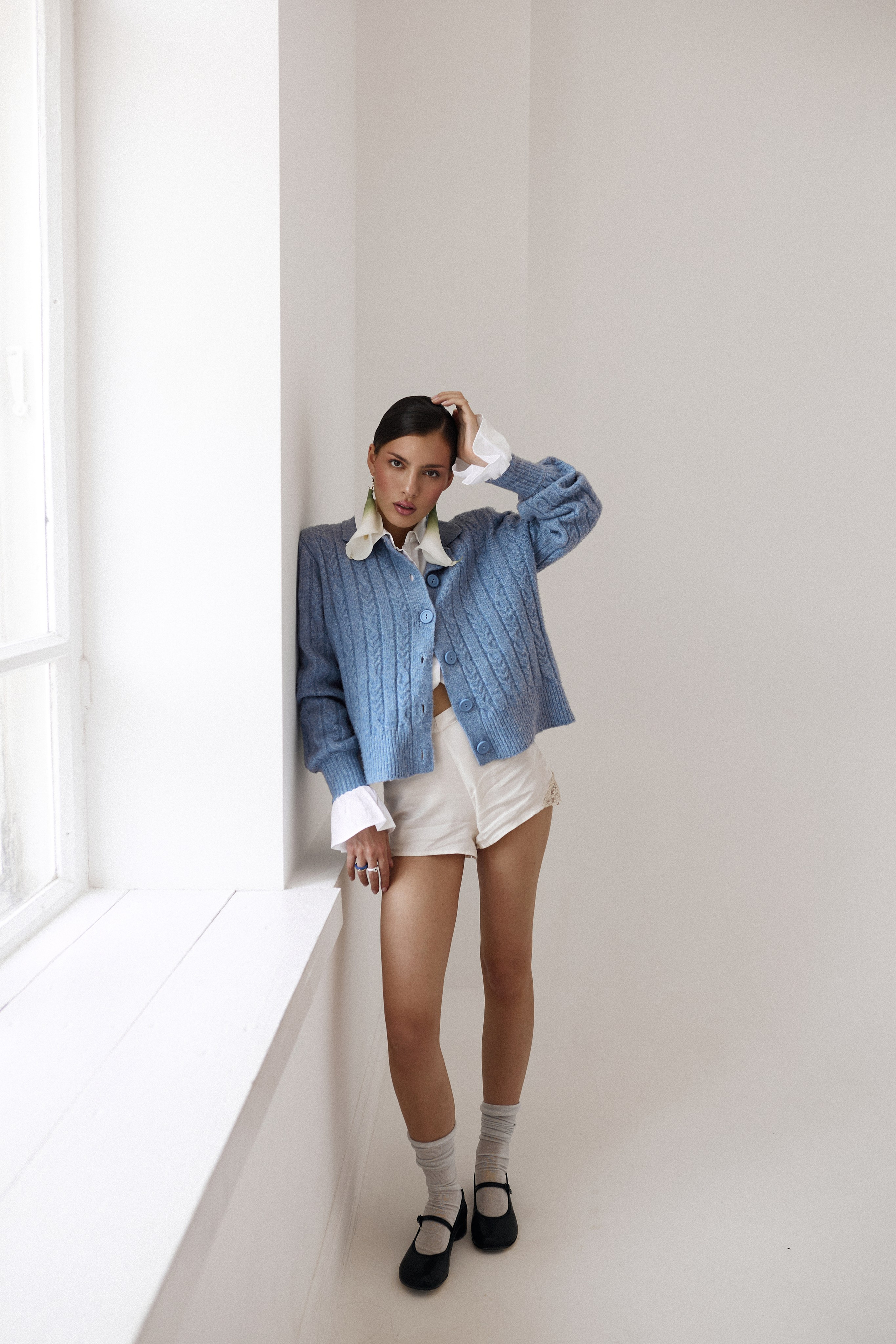 Фотограф Алина Нагаева | Крым