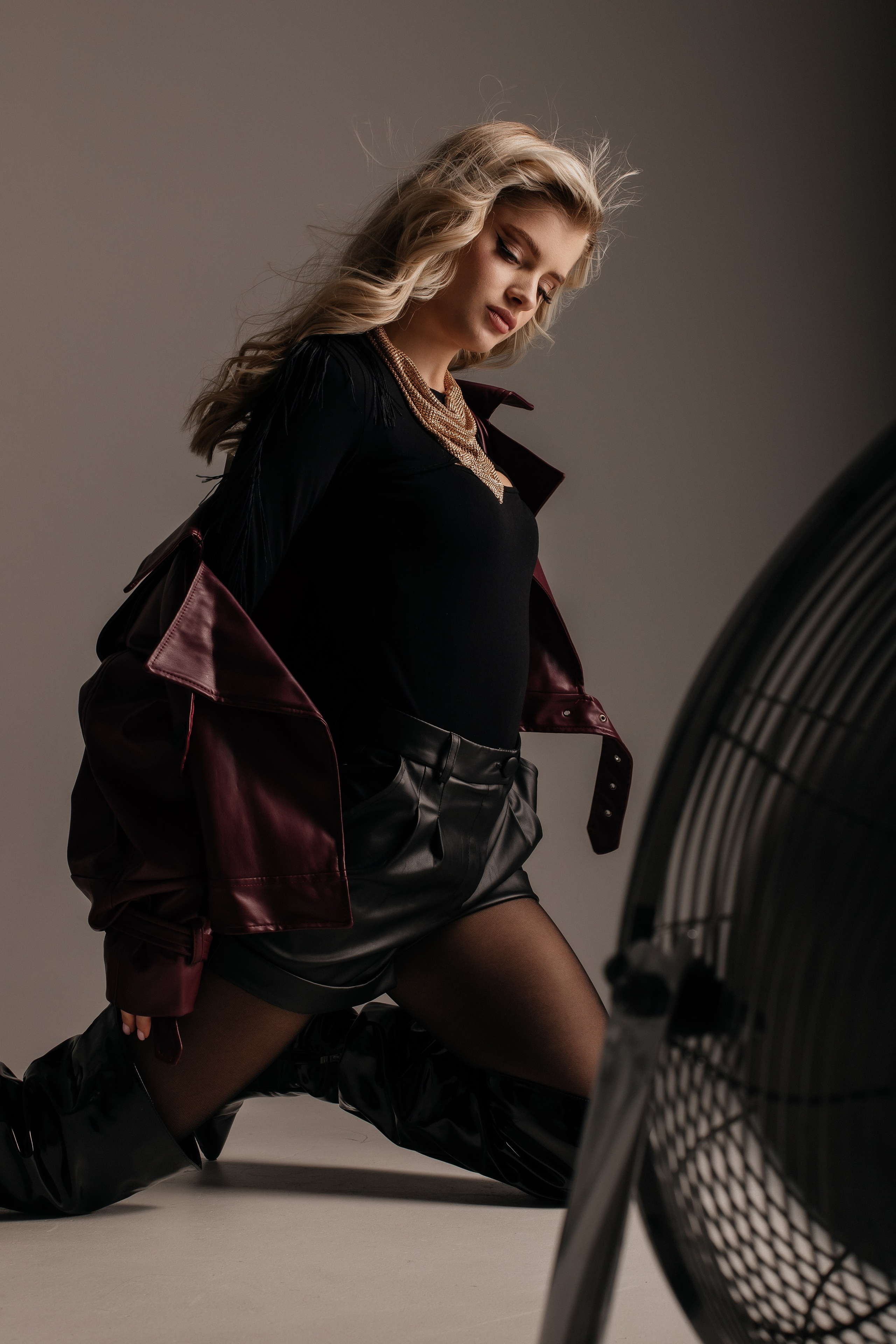 Стоимость. Женский, мужской портрет, lookbook Краснодар