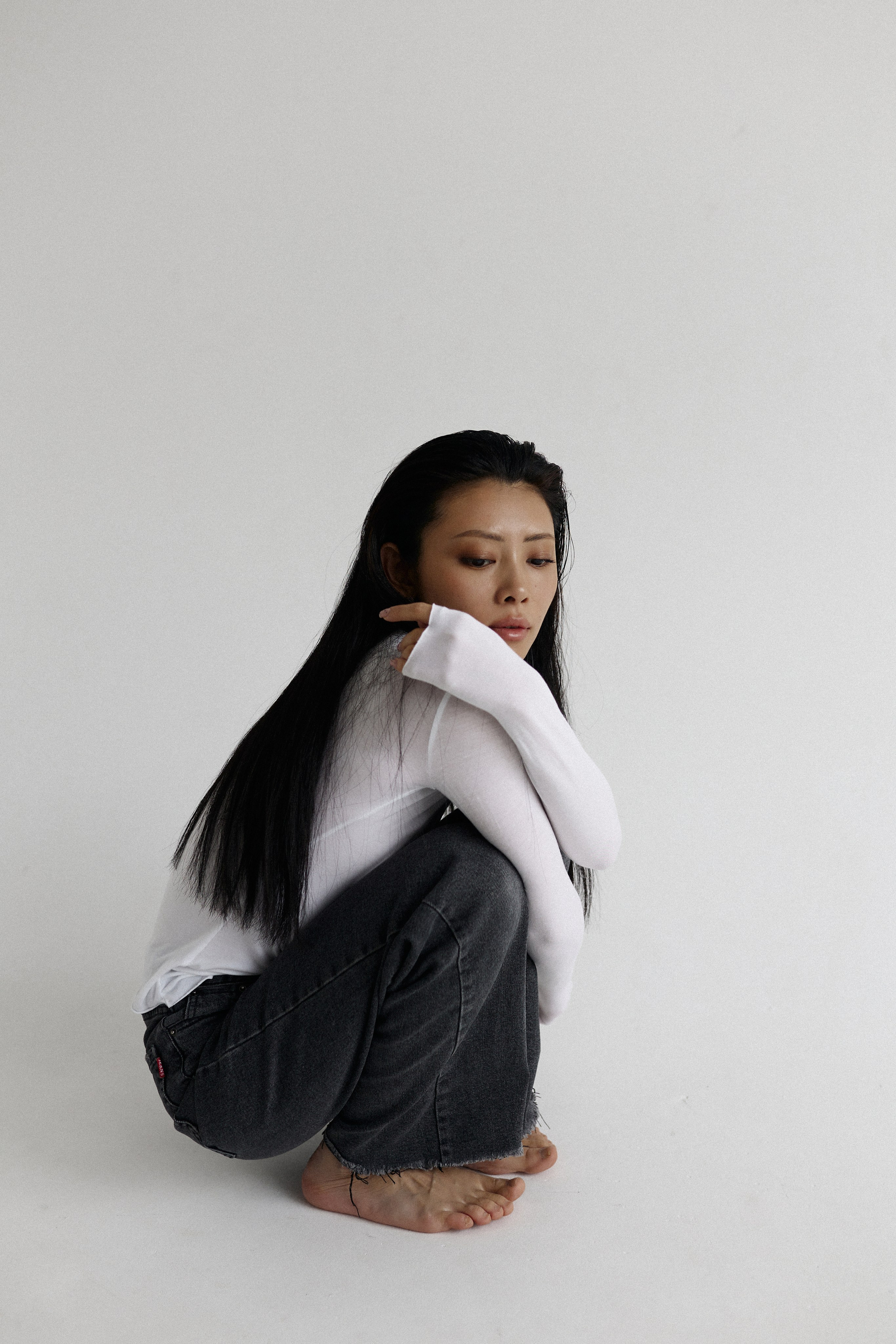 Фотограф Алина Нагаева | Крым