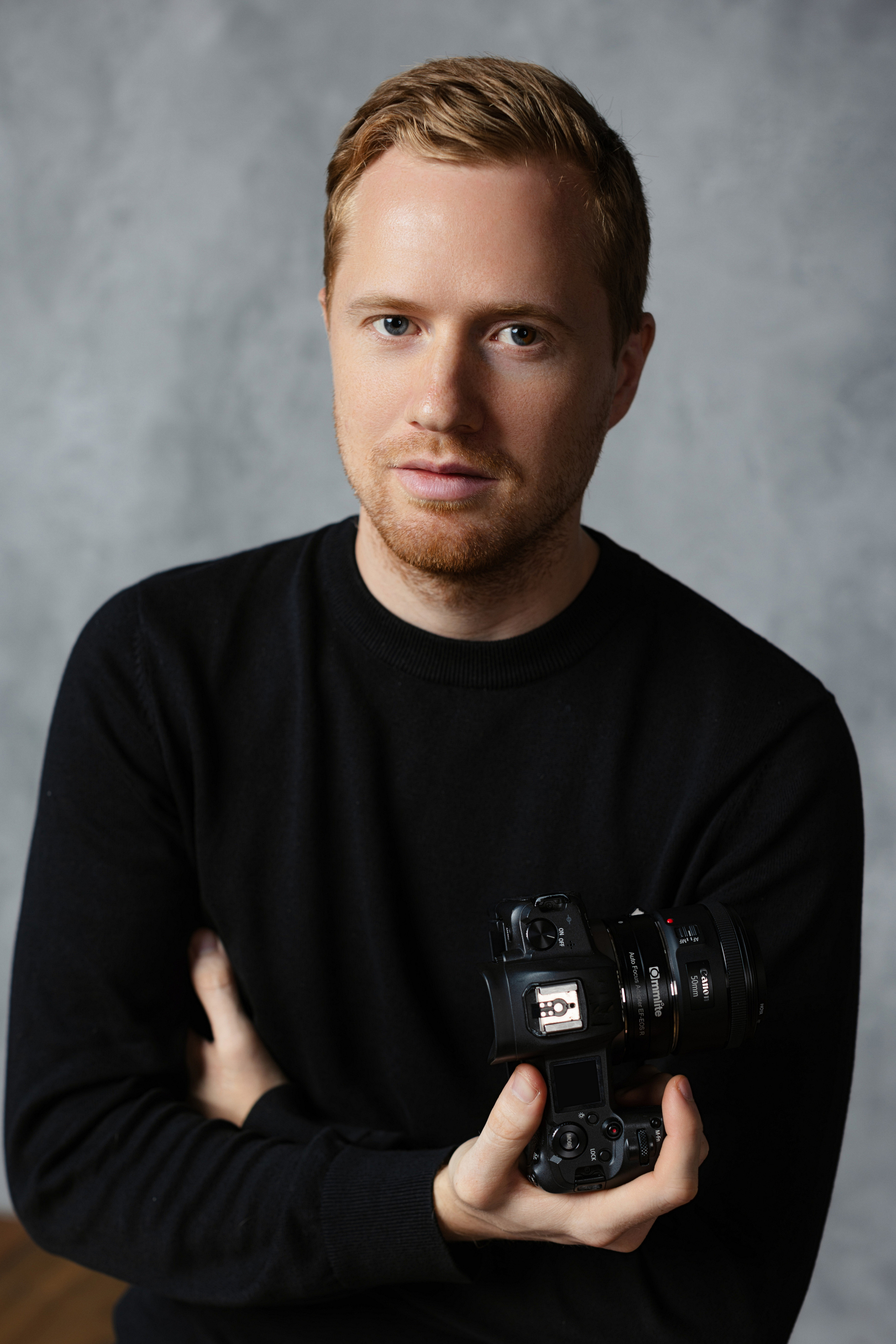 Контакты. Свадебный фотограф Солонский Валерий