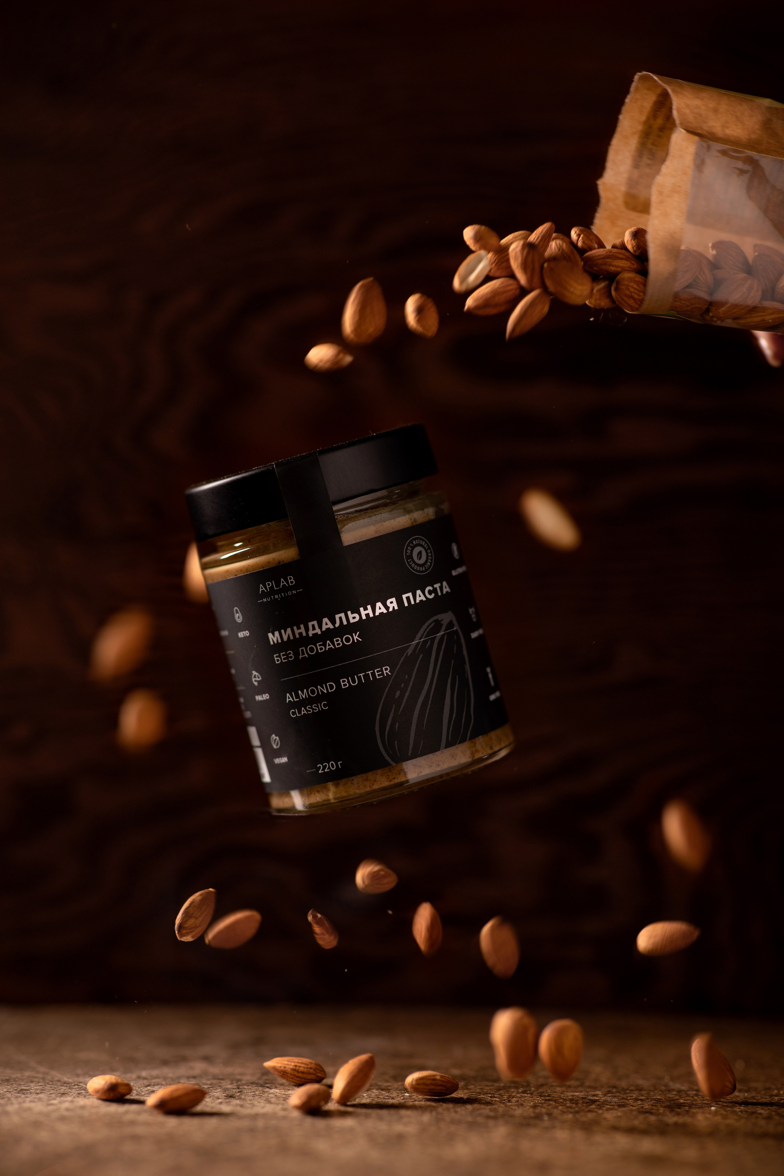 Услуги и цены. Главная