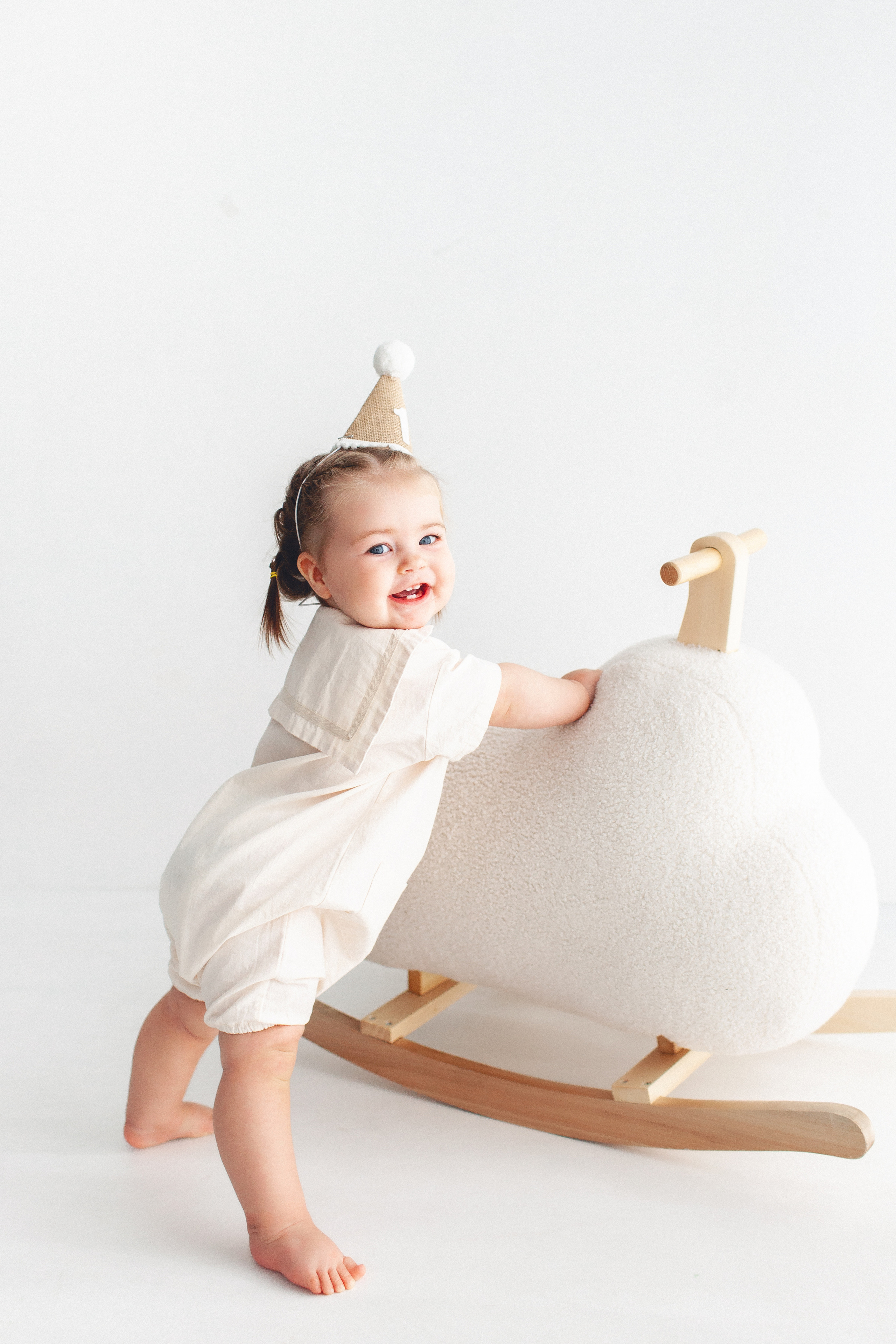 КАК ФОТОГРАФИРОВАТЬ РЕБЁНКА В 1 ГОД 5 идей для съёмки первого года. Детский фотограф в Самаре