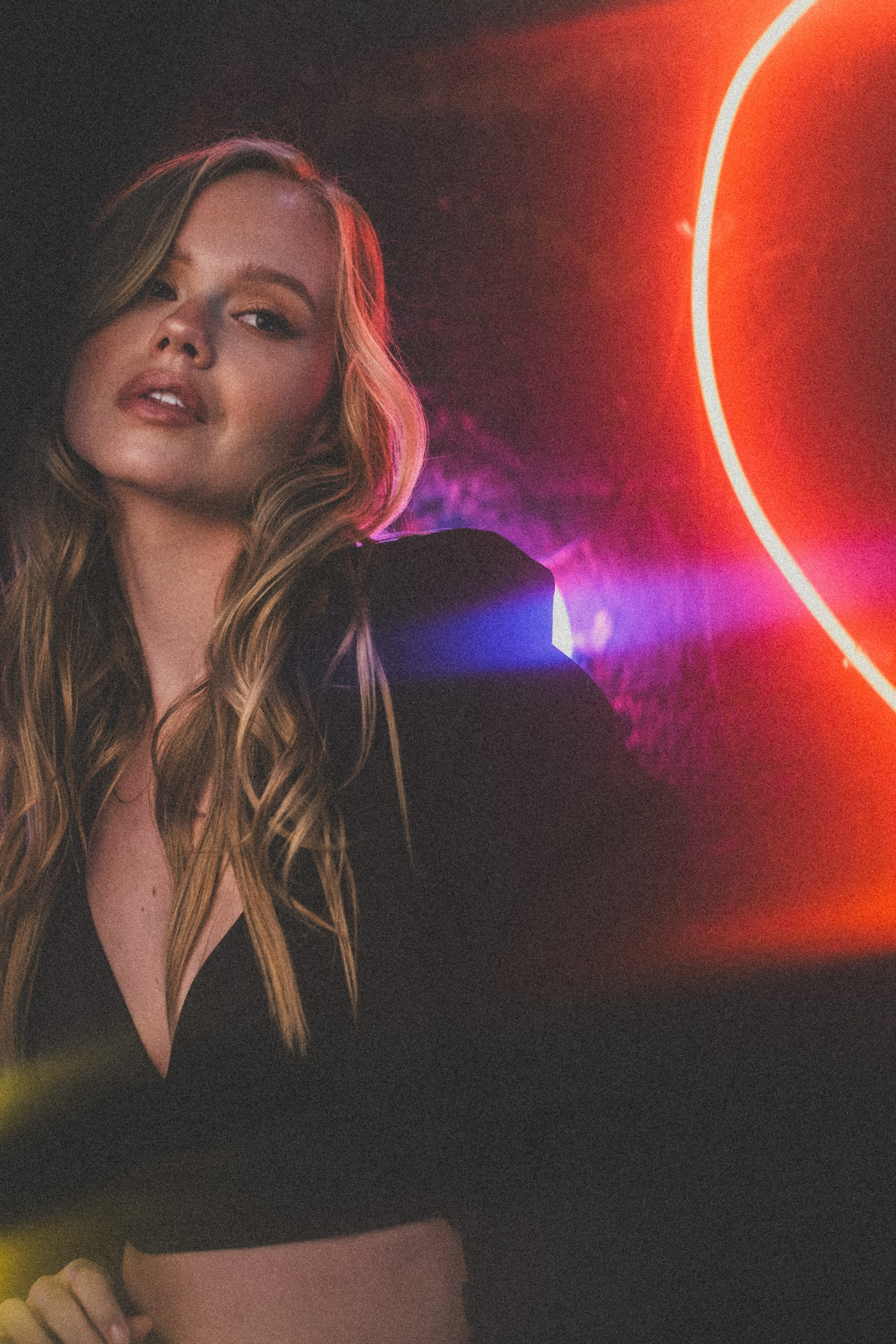 Услуги. Фотограф Надежда Никитина