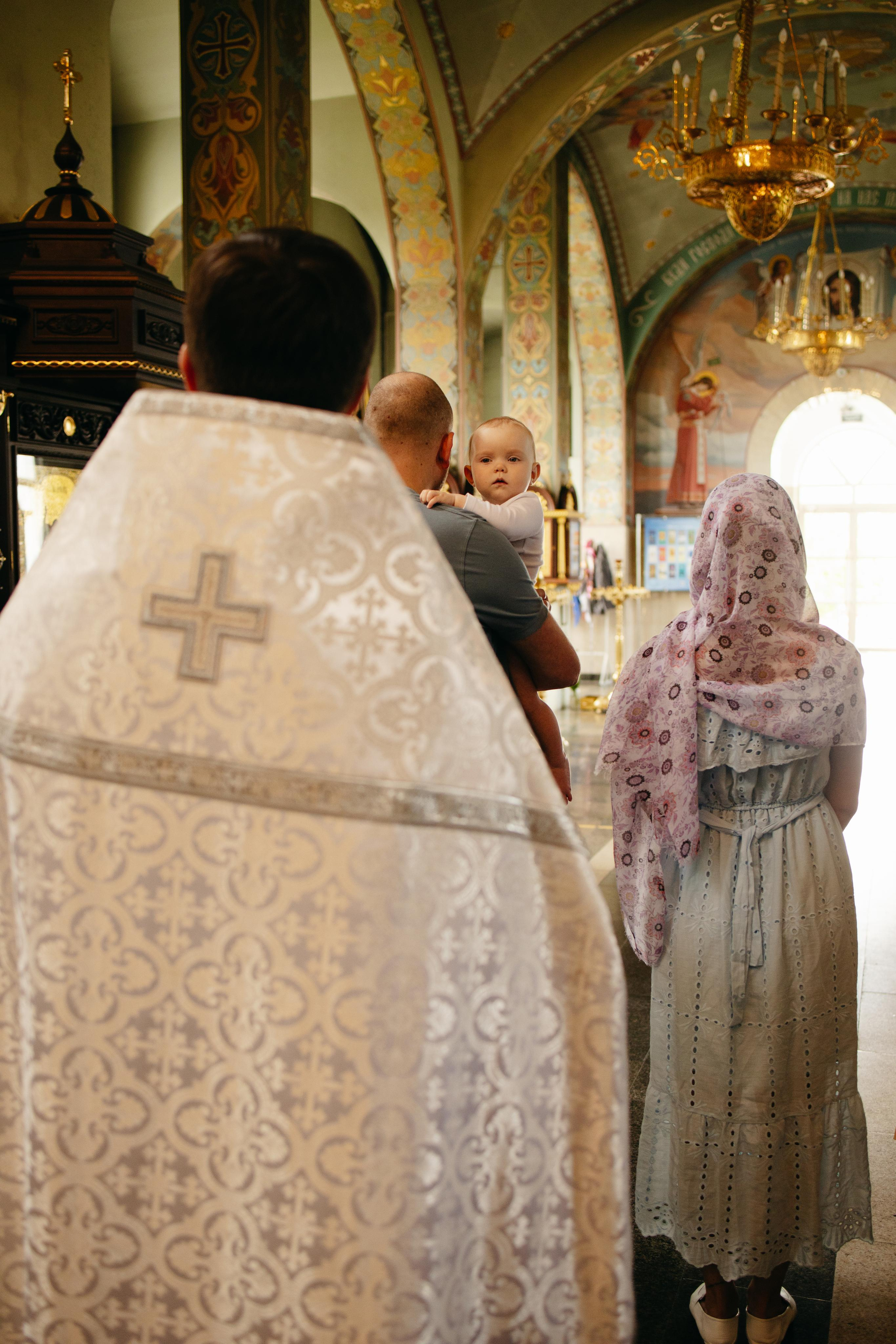 Услуги. Семейный фотограф Краснодар. Екатерина Акчурина