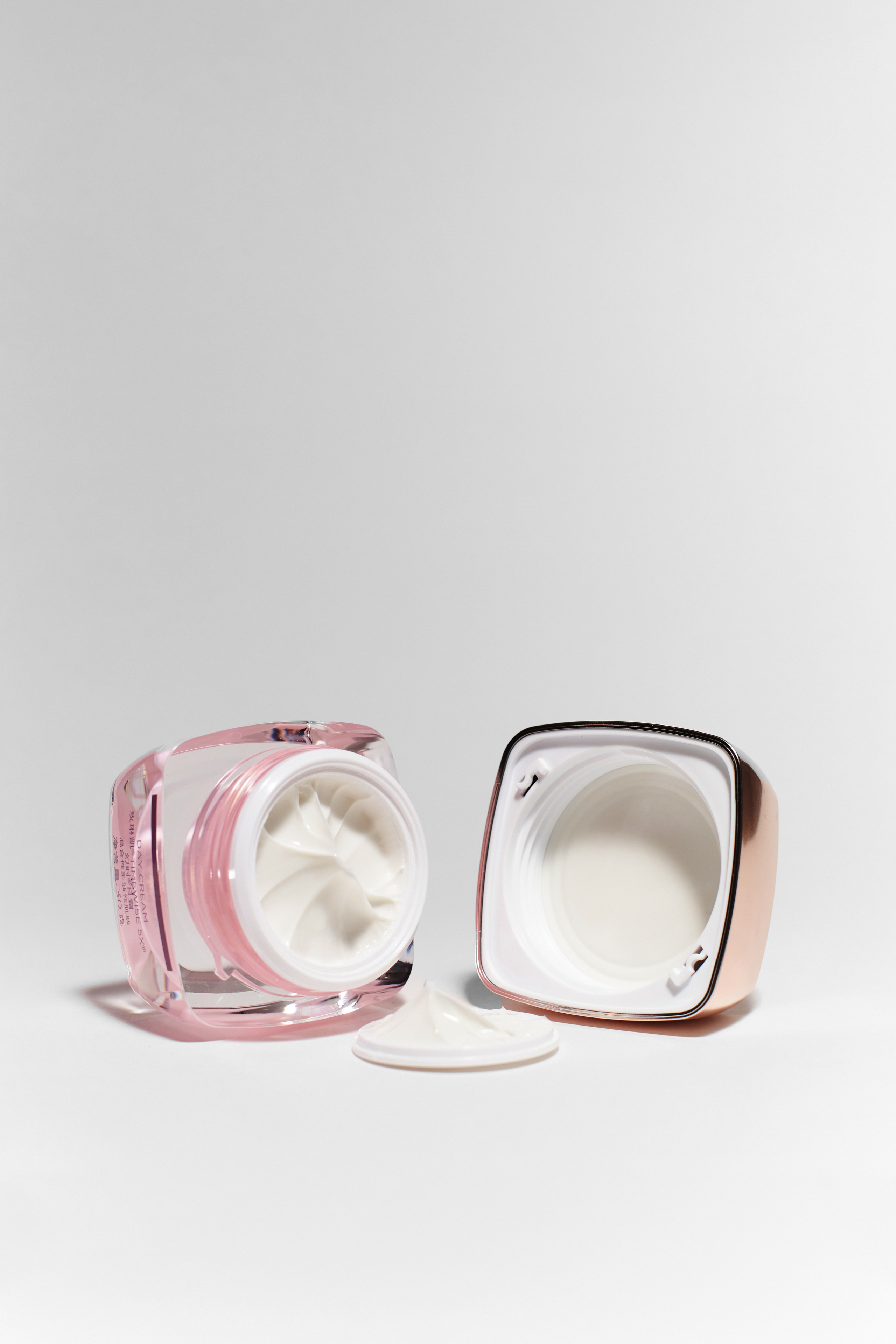 Предметная фотосъемка в Санкт-Петерьурге. Студийный и лайфстайл фотограф в Санкт-Петербурге Карлюк Анатолий