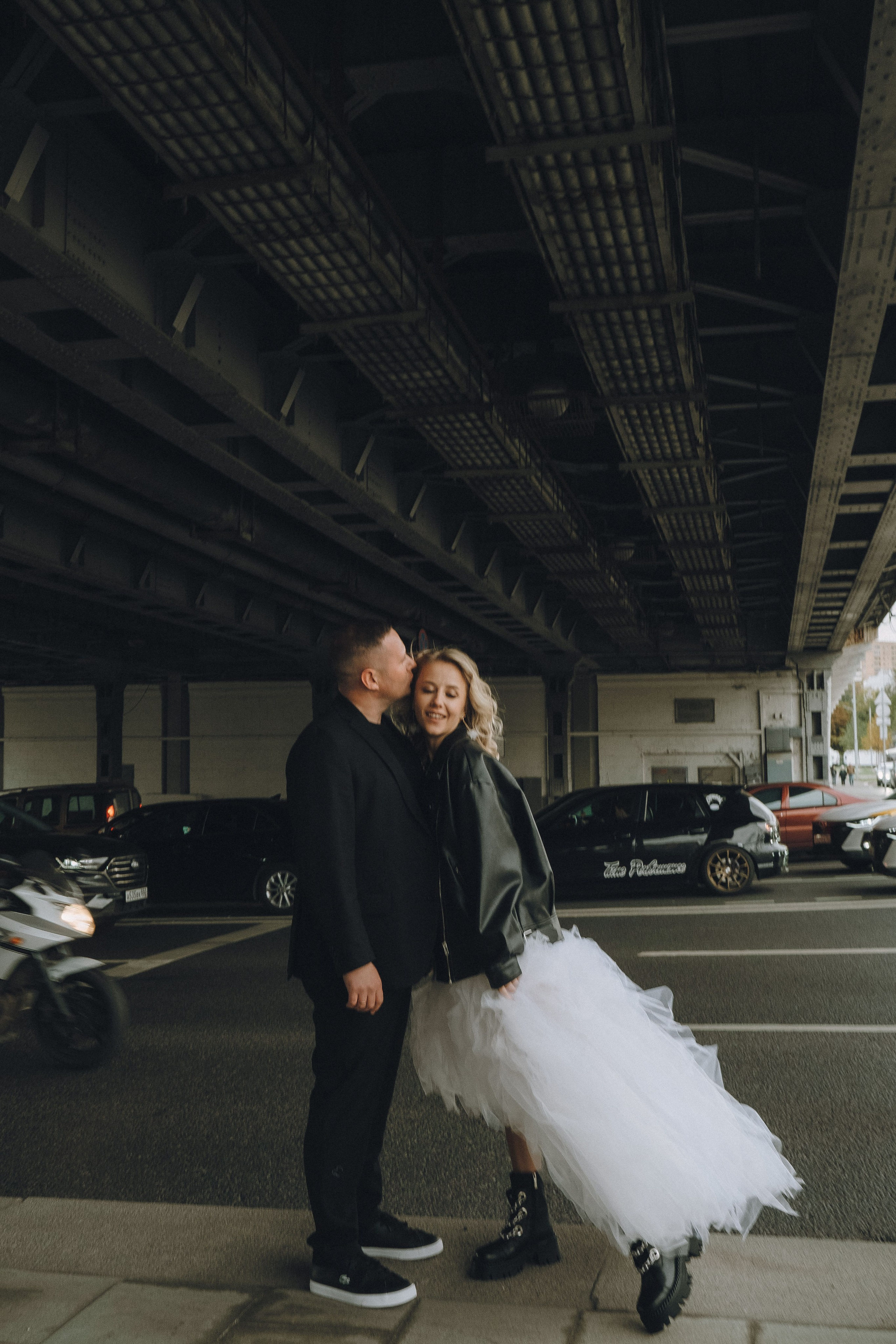 Стоимость. Фотограф Москва / Зеленоград — Наталья Петухова