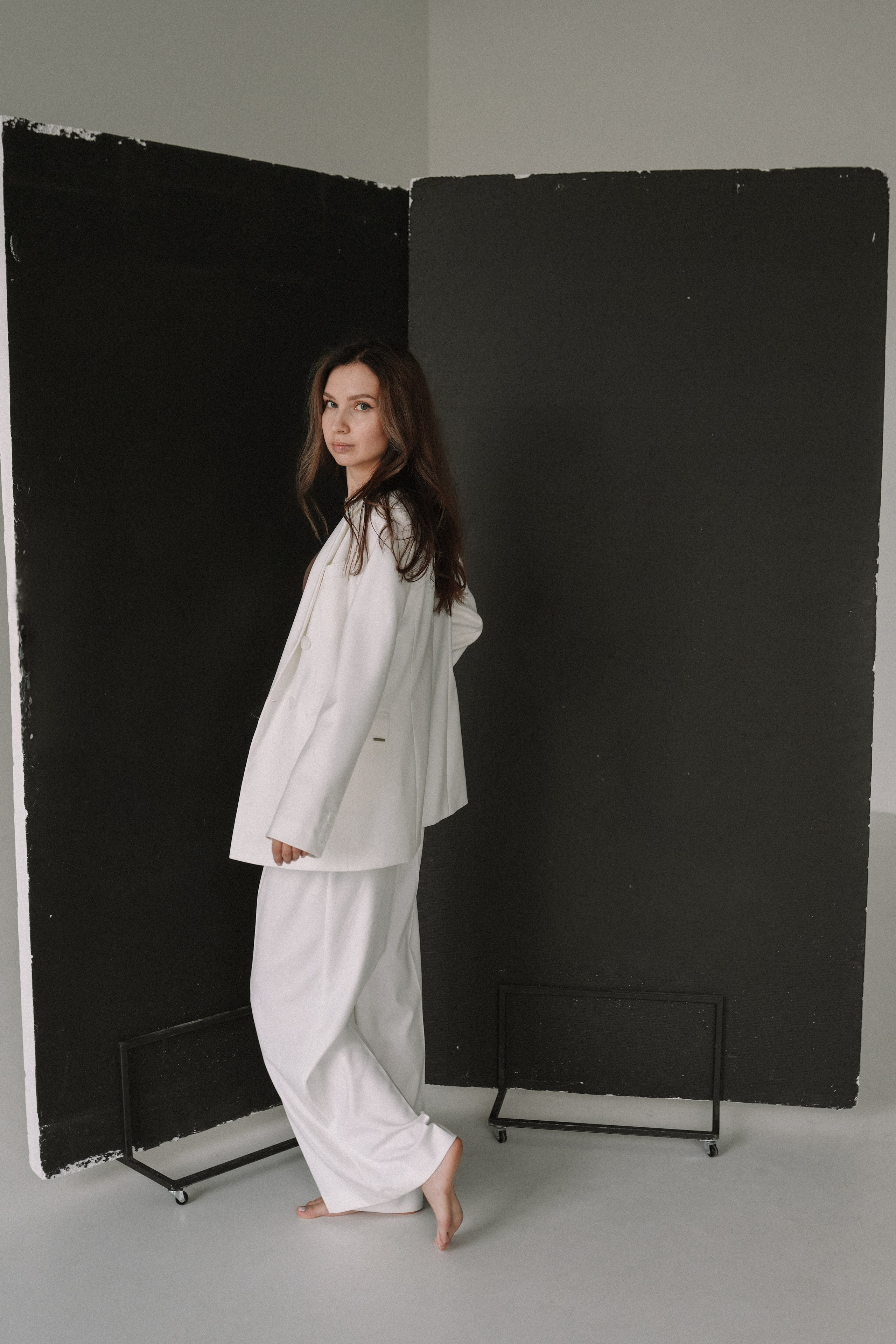 Фотограф в Москве Екатерина Солнцева