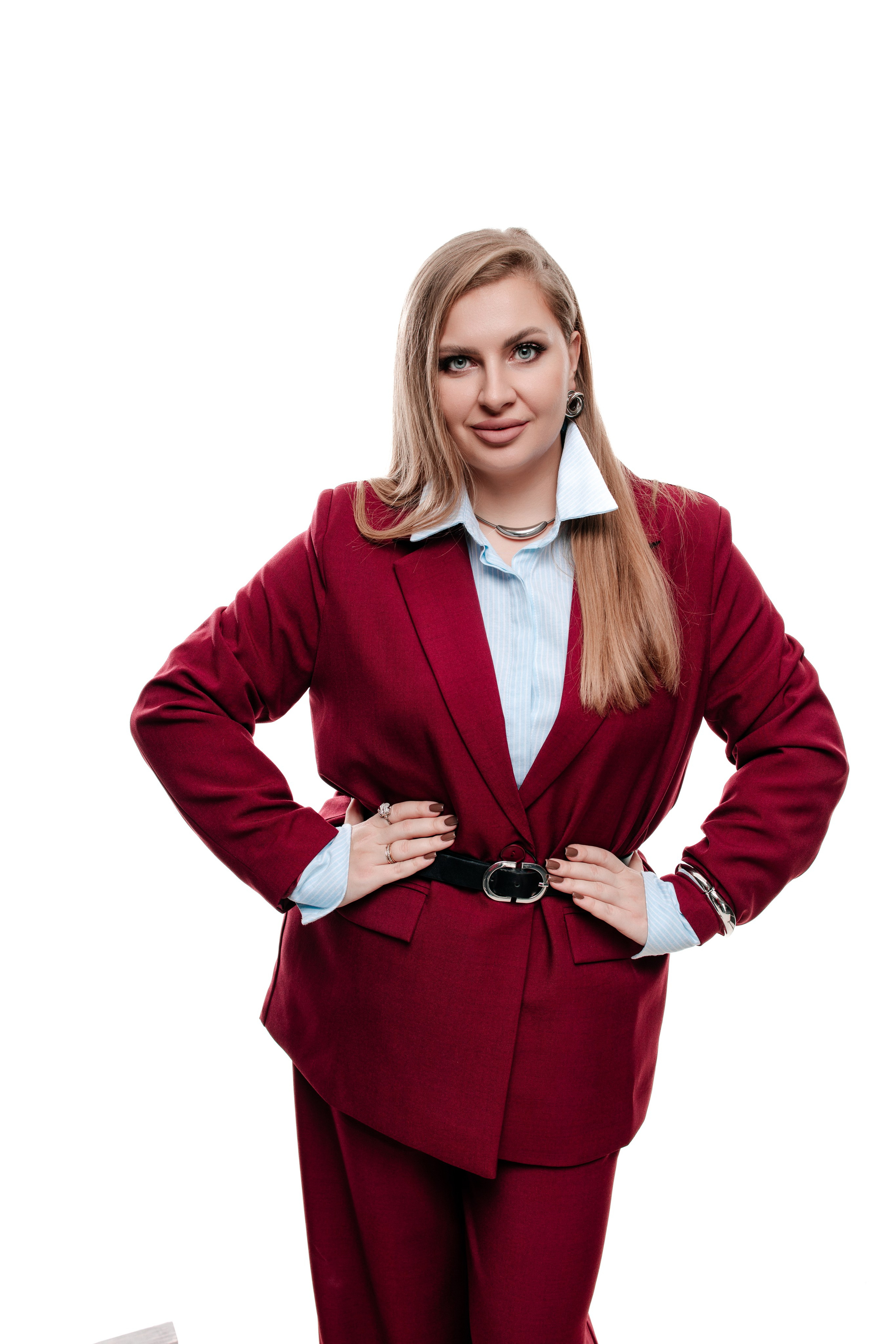 Фотограф Калуга