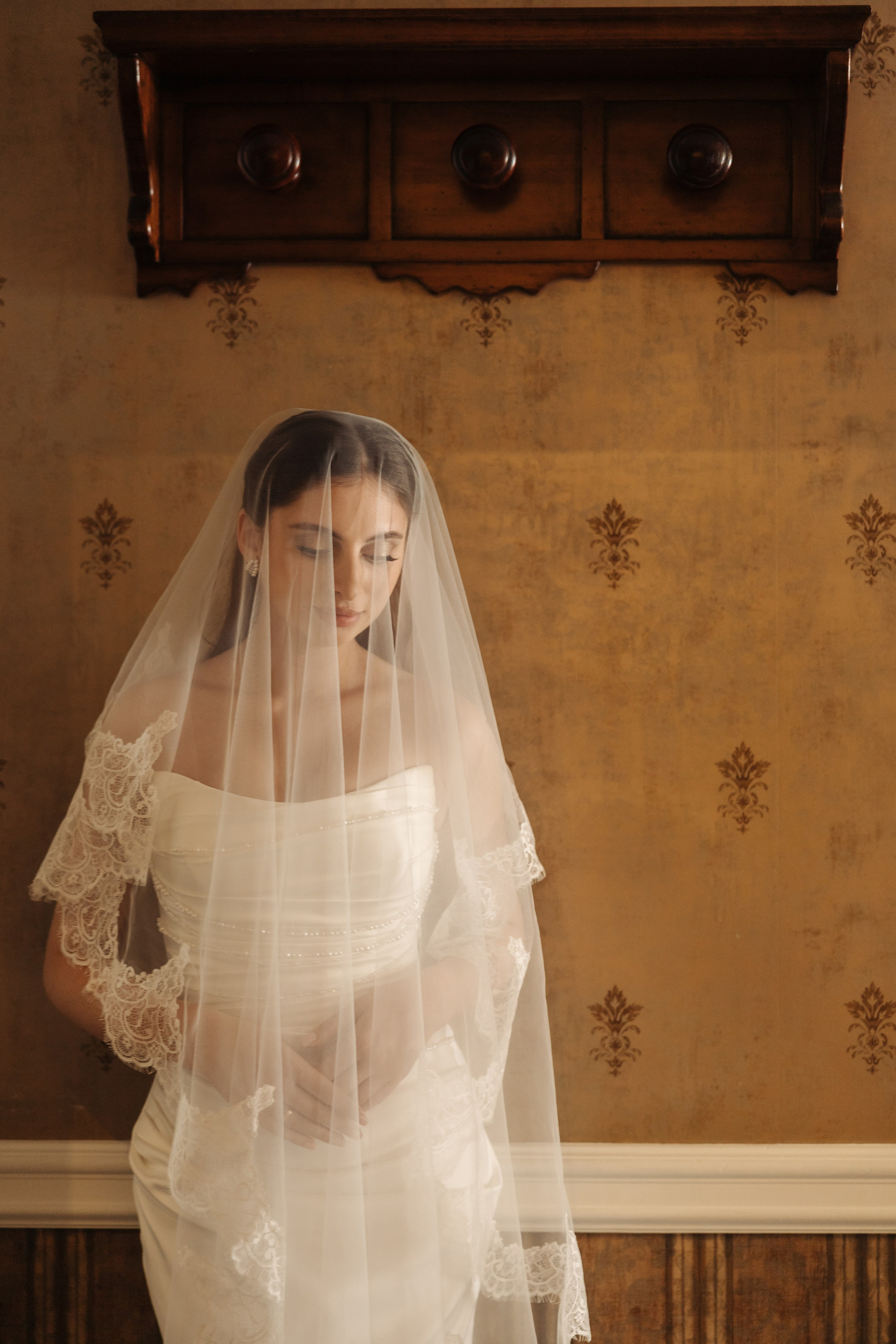 Ваш семейный фотограф