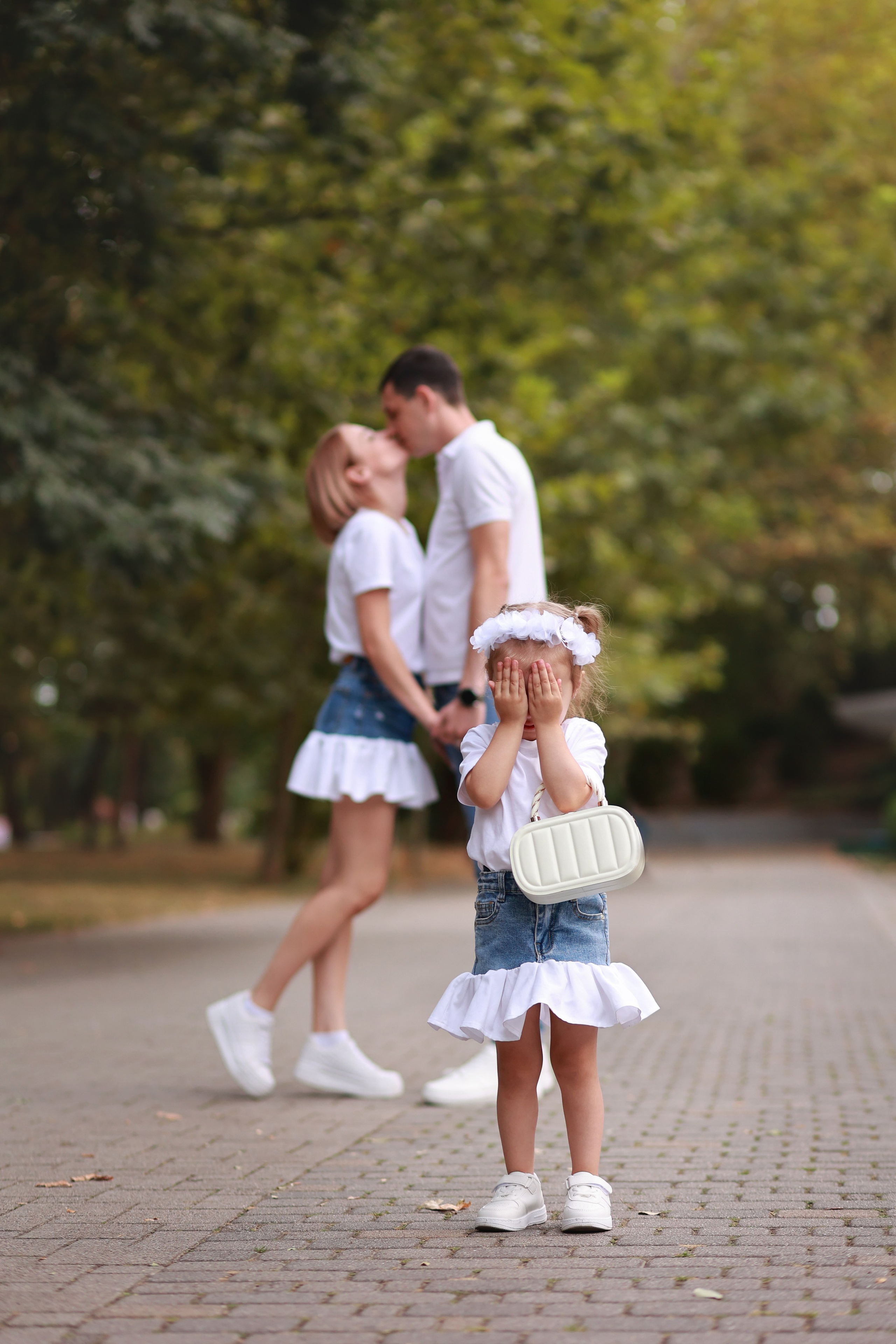 Прайс. Детский семейный фотограф Краснодар