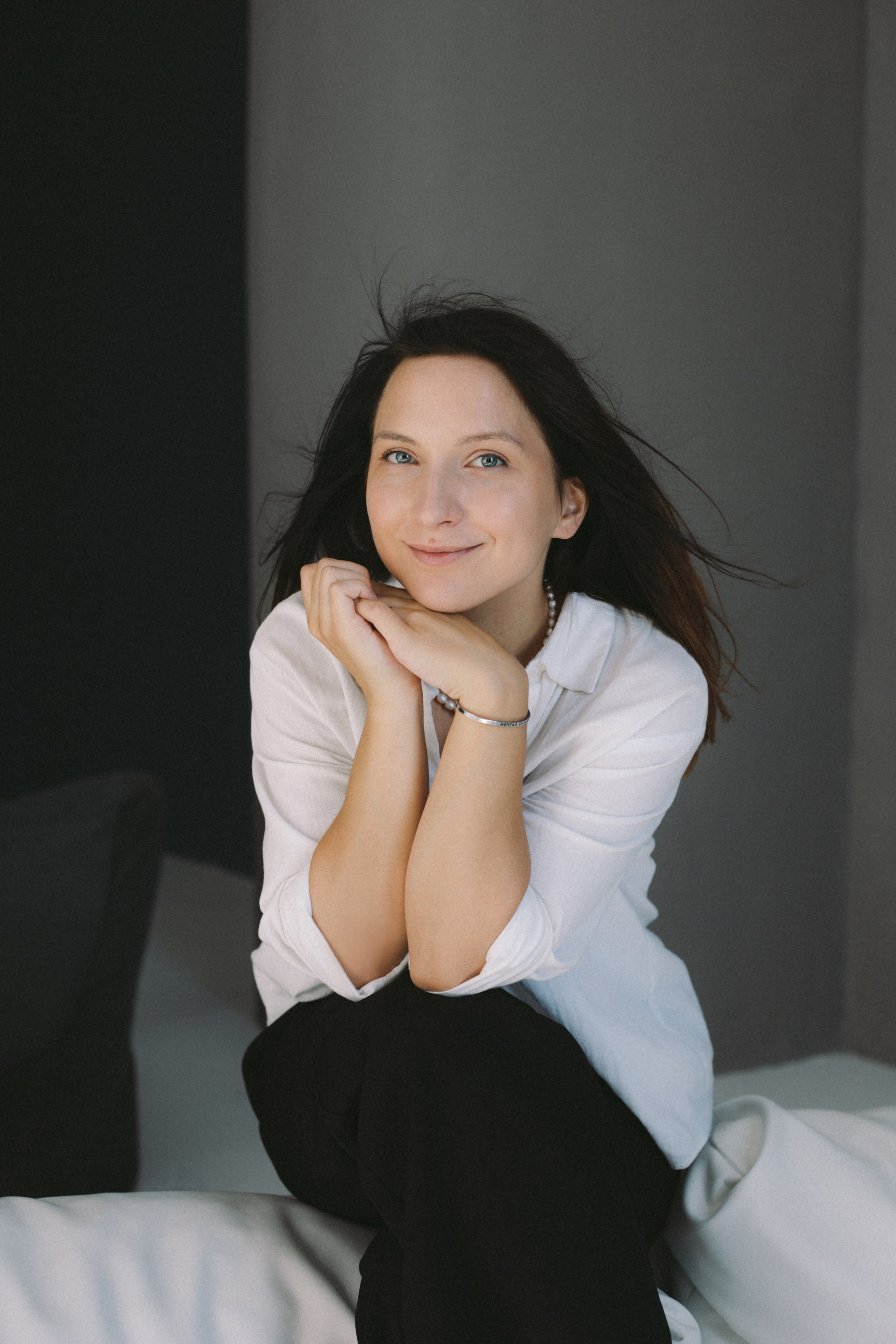 Контакты. Фотограф в Самаре, Москве Снежана Фадеева