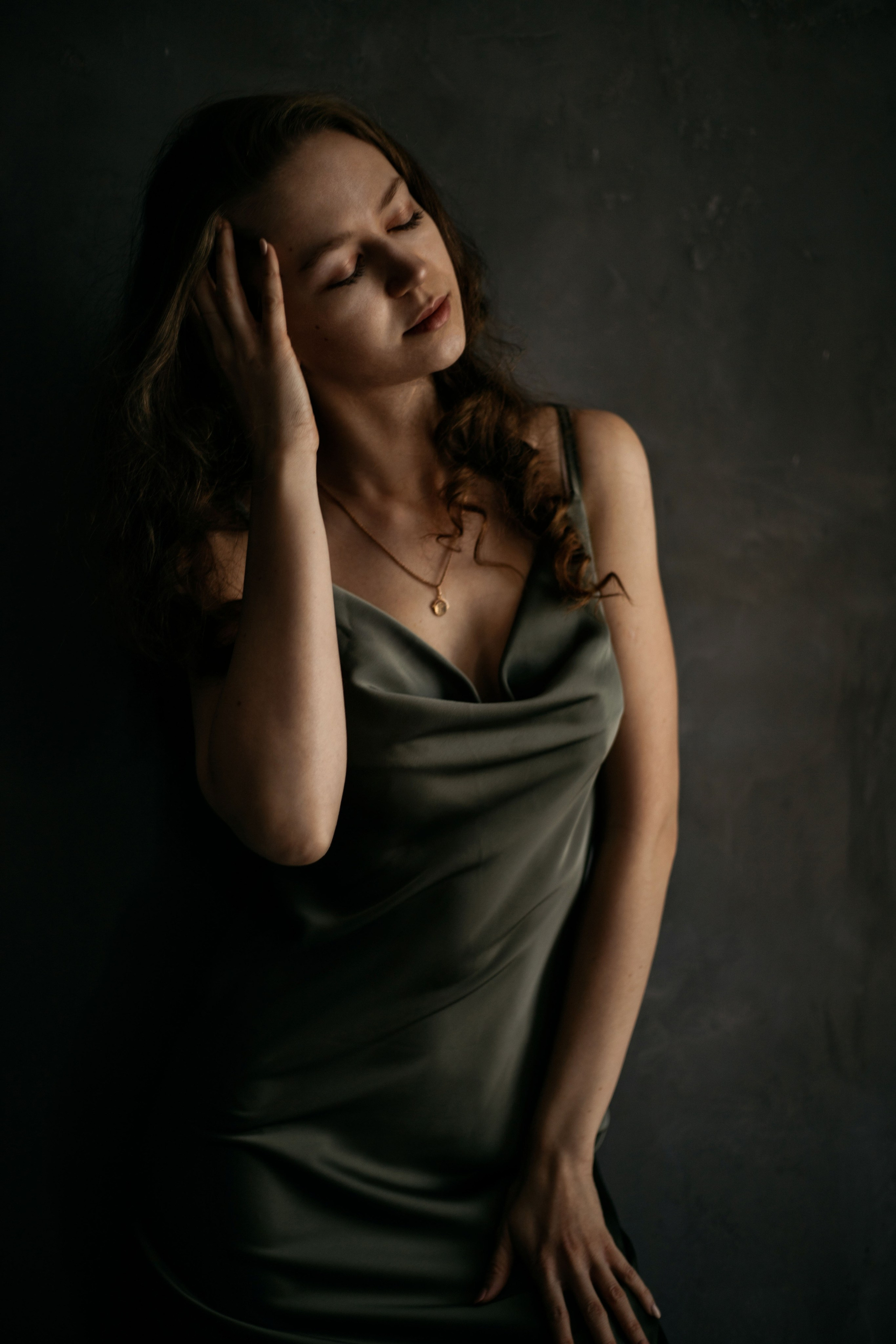 Услуги. Главная