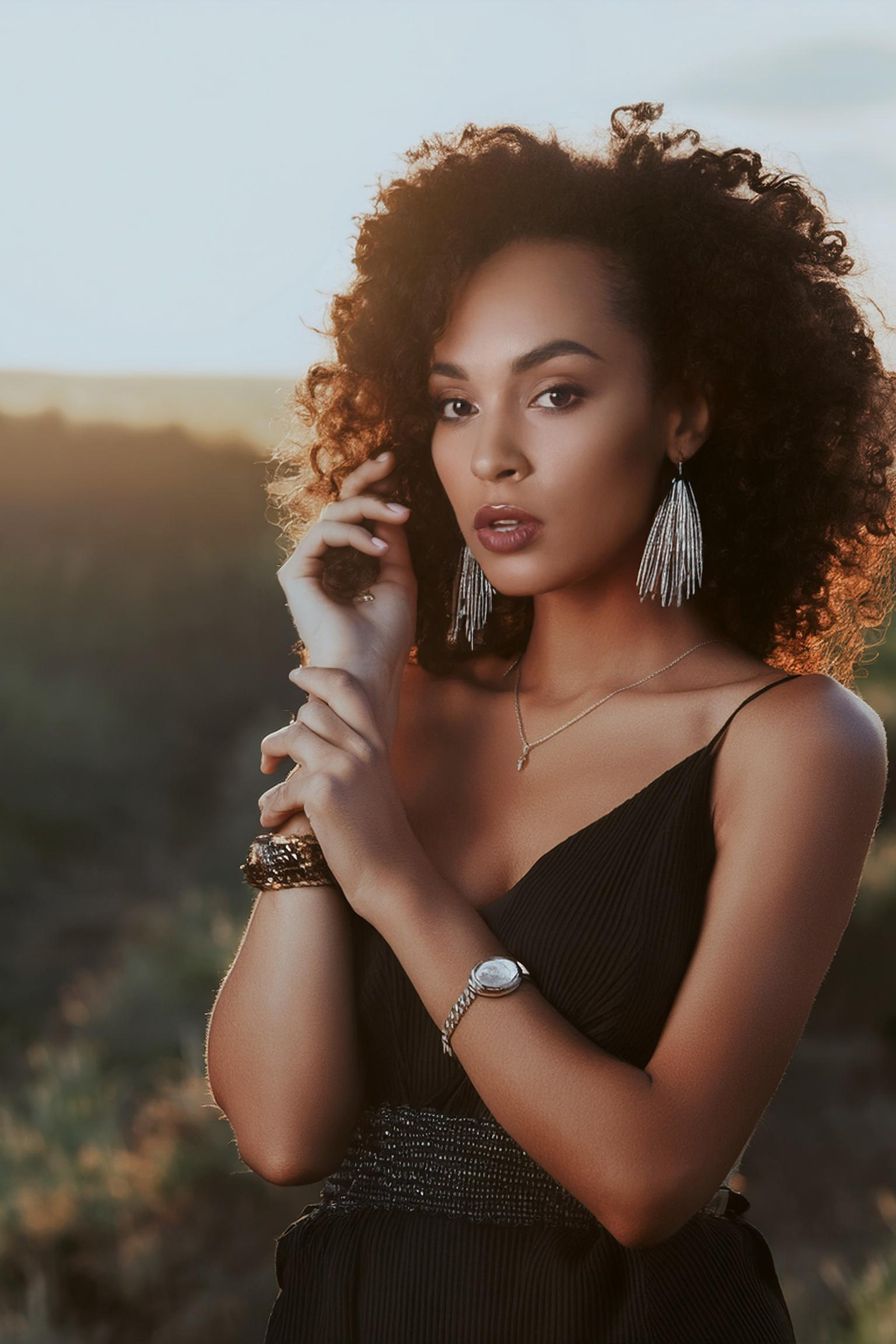 Что такое контровой свет и как им пользоваться?. Safronov Ivan — a portrait photographer in Moscow