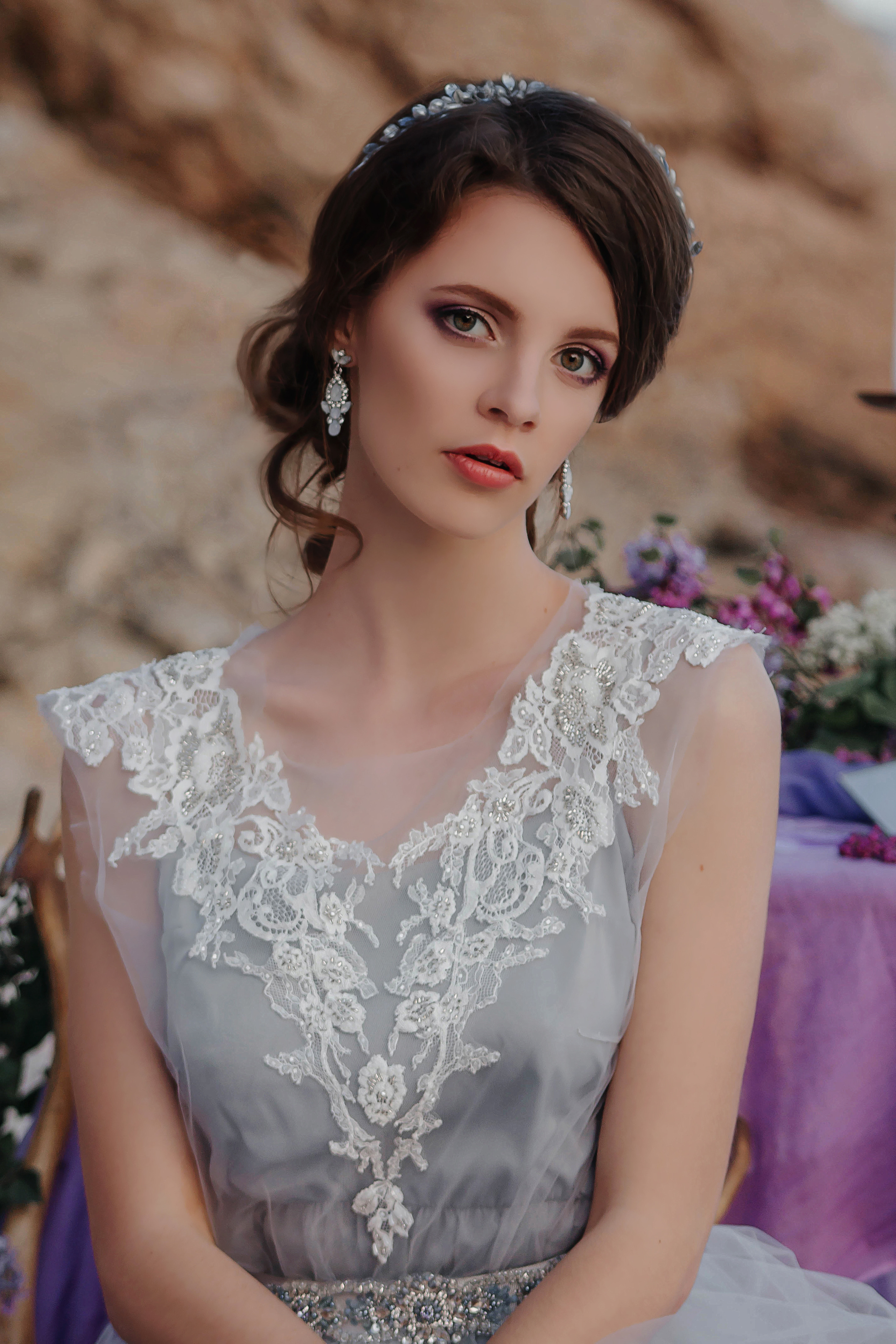 Прайс. Семейный и детский фотограф в Симферополе и Севастополе