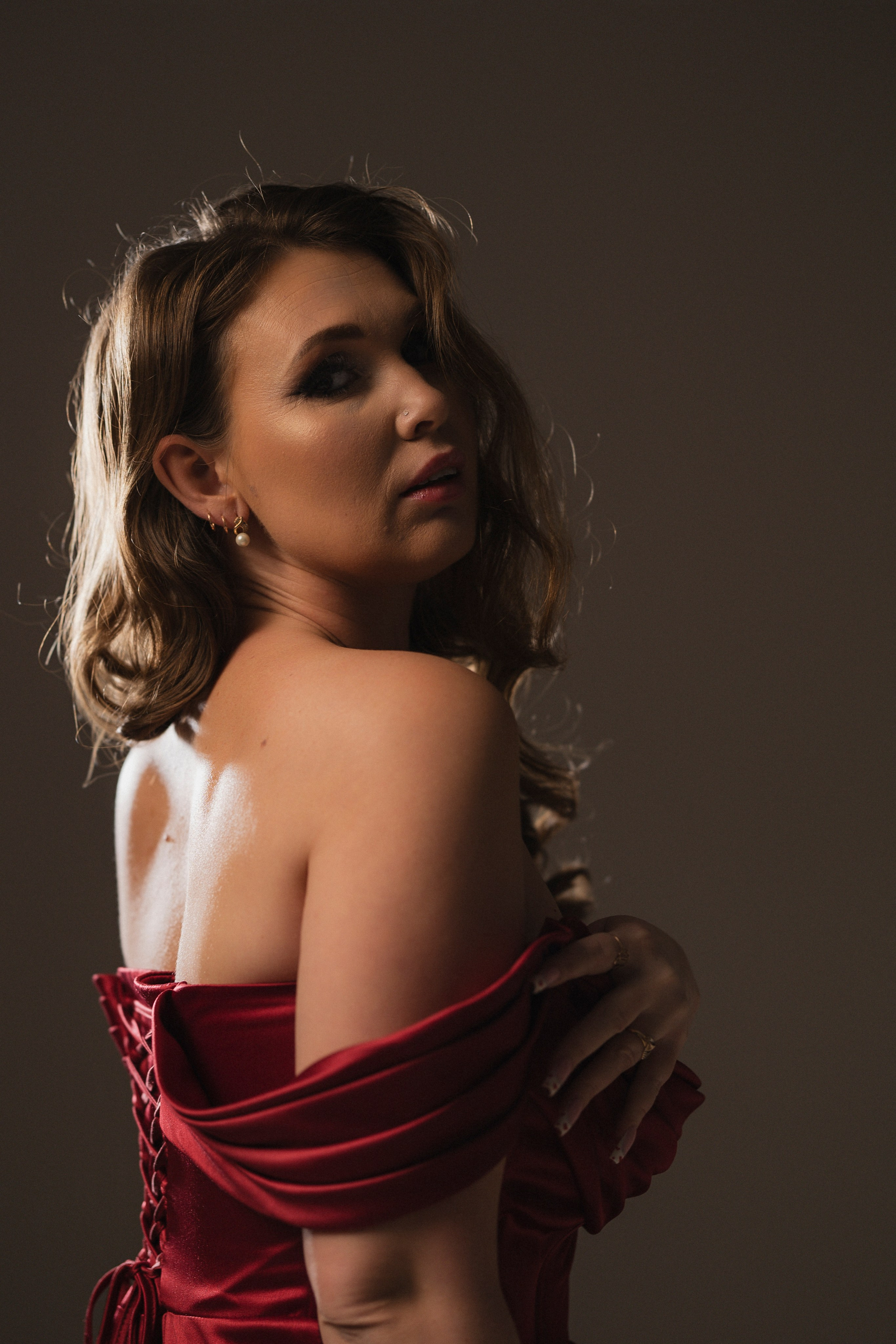 Услуги. Ваш фотограф для любого вида съемки