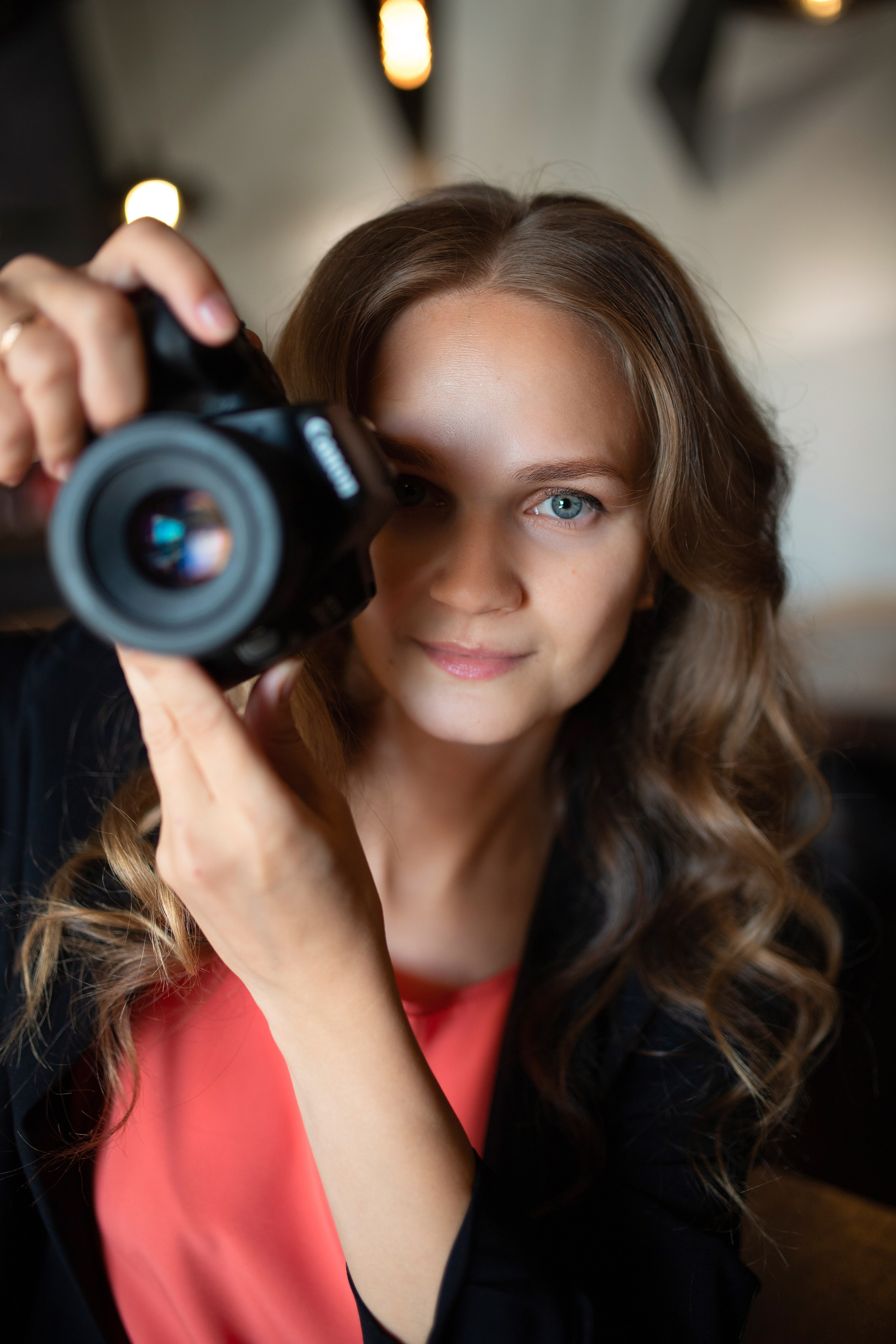 Весна!. Фотограф новорожденных в г. Барнаул Ренпенинг Катерина