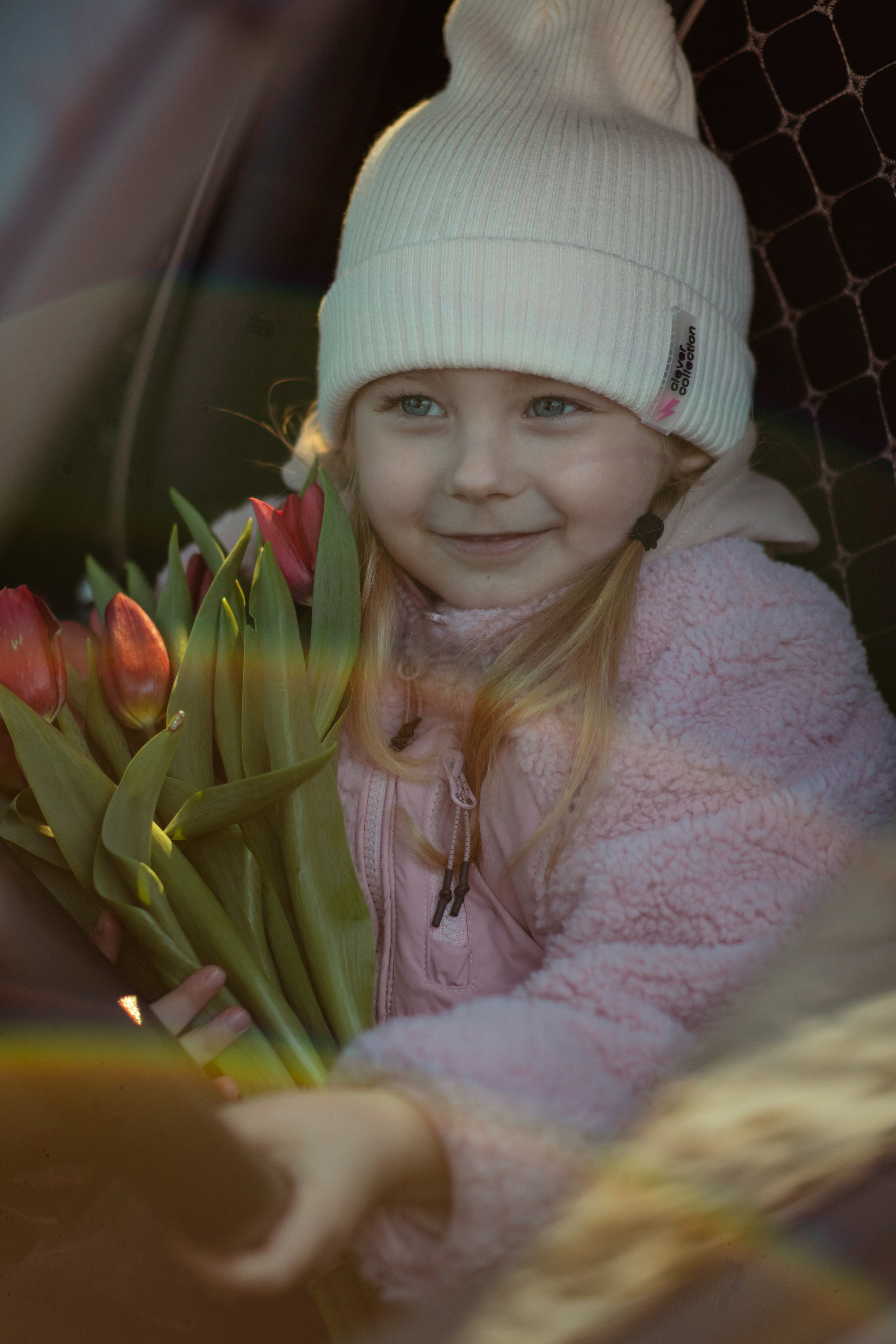 София Мазаева