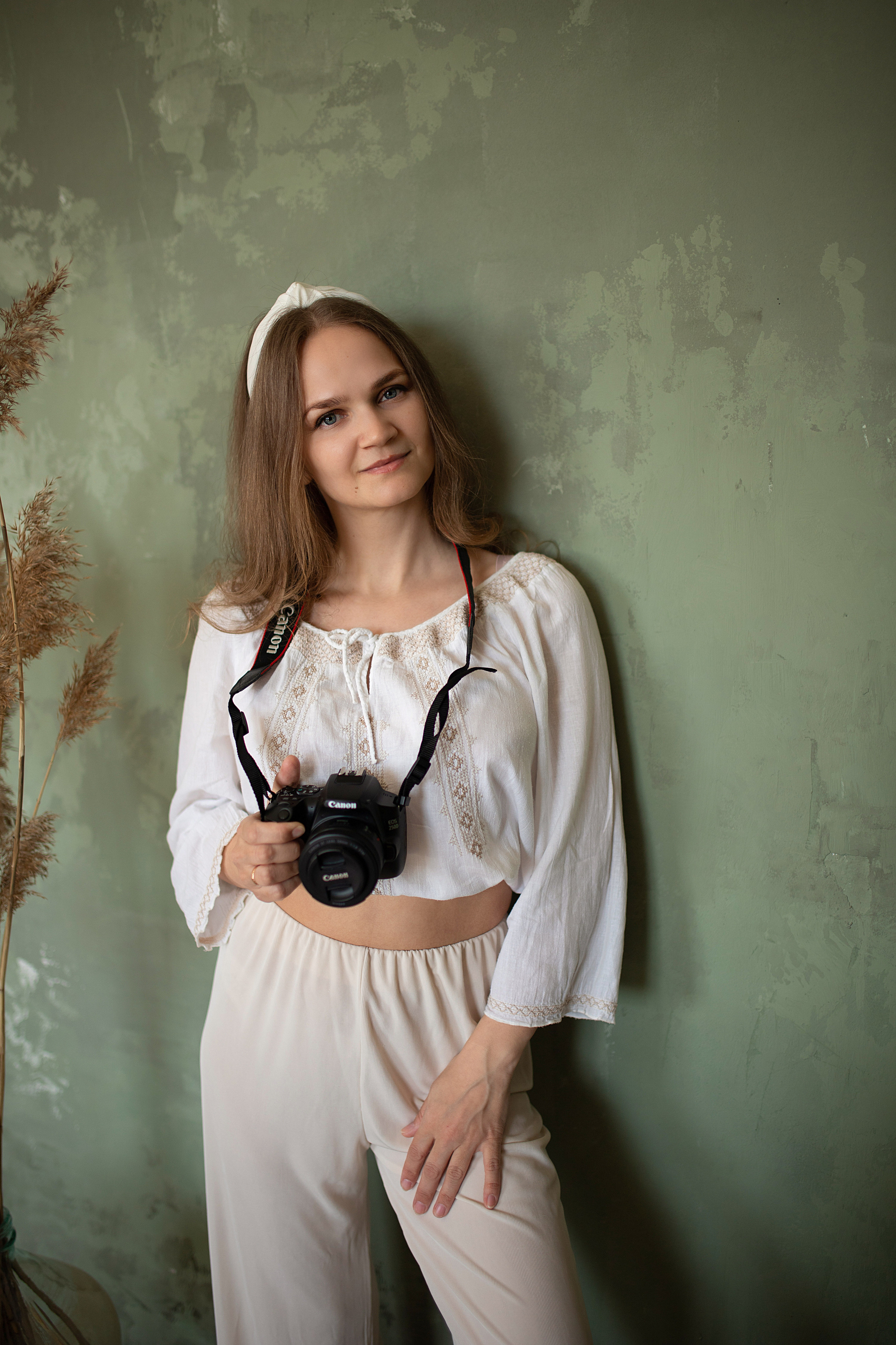 Фотосессия ньюборн в домашних условиях. Фотограф новорожденных в г. Барнаул Ренпенинг Катерина