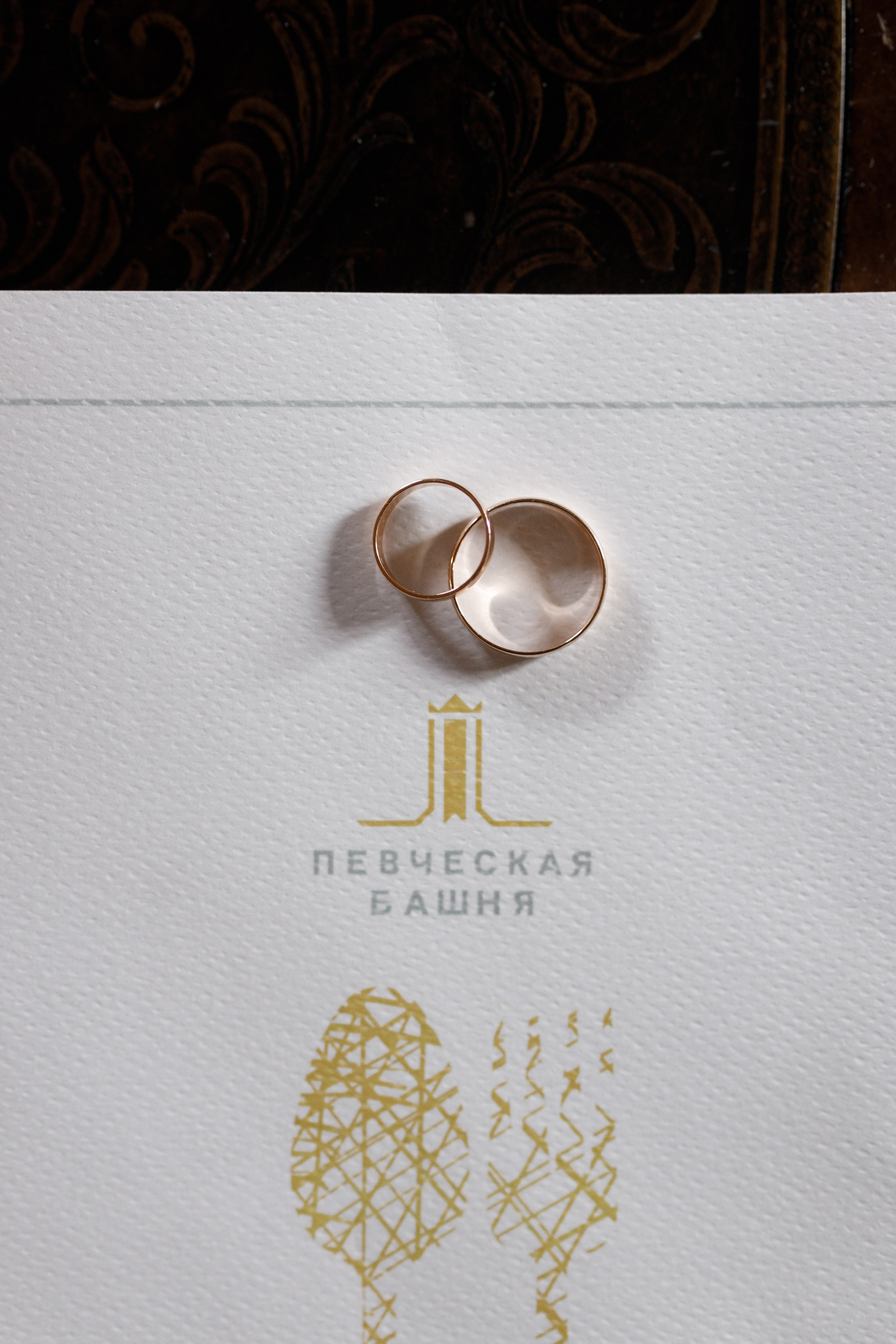 Почему Грузия идеально подходит для свадьбы?