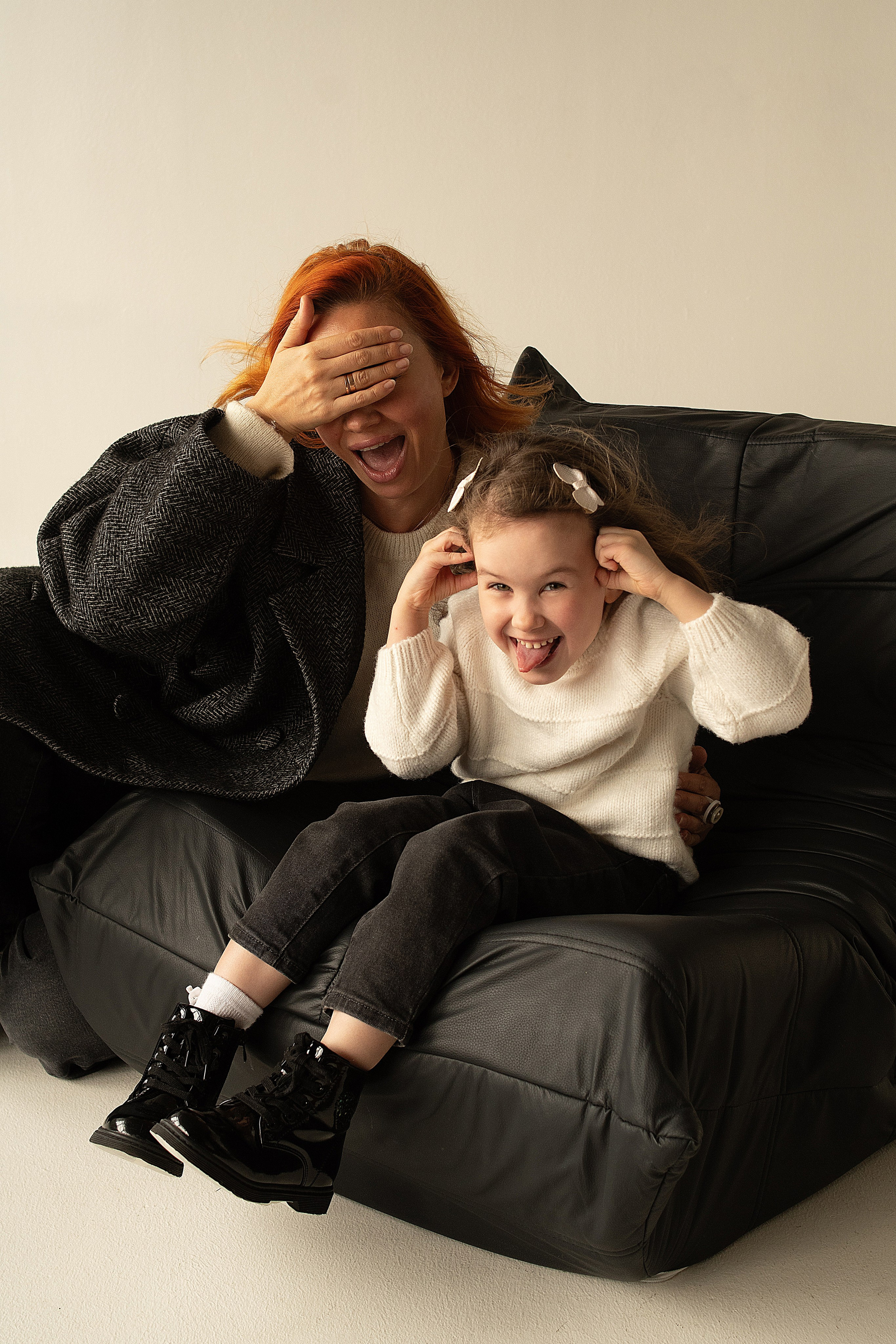 Мария Павлова Семейный Фотограф Донецк