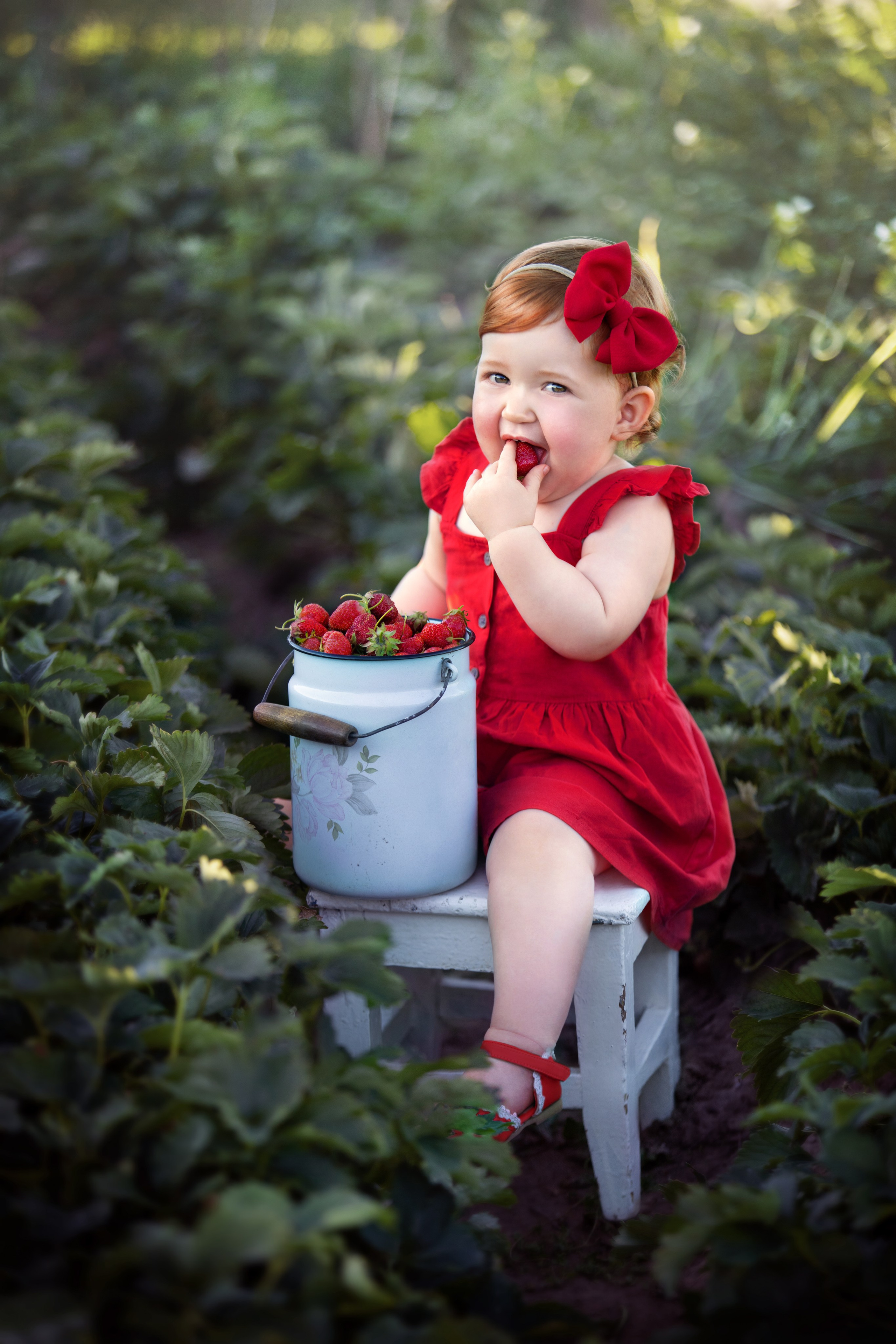 О baby. Детский и ньюборн фотограф в Санкт-Петербурге Марина Айдинян