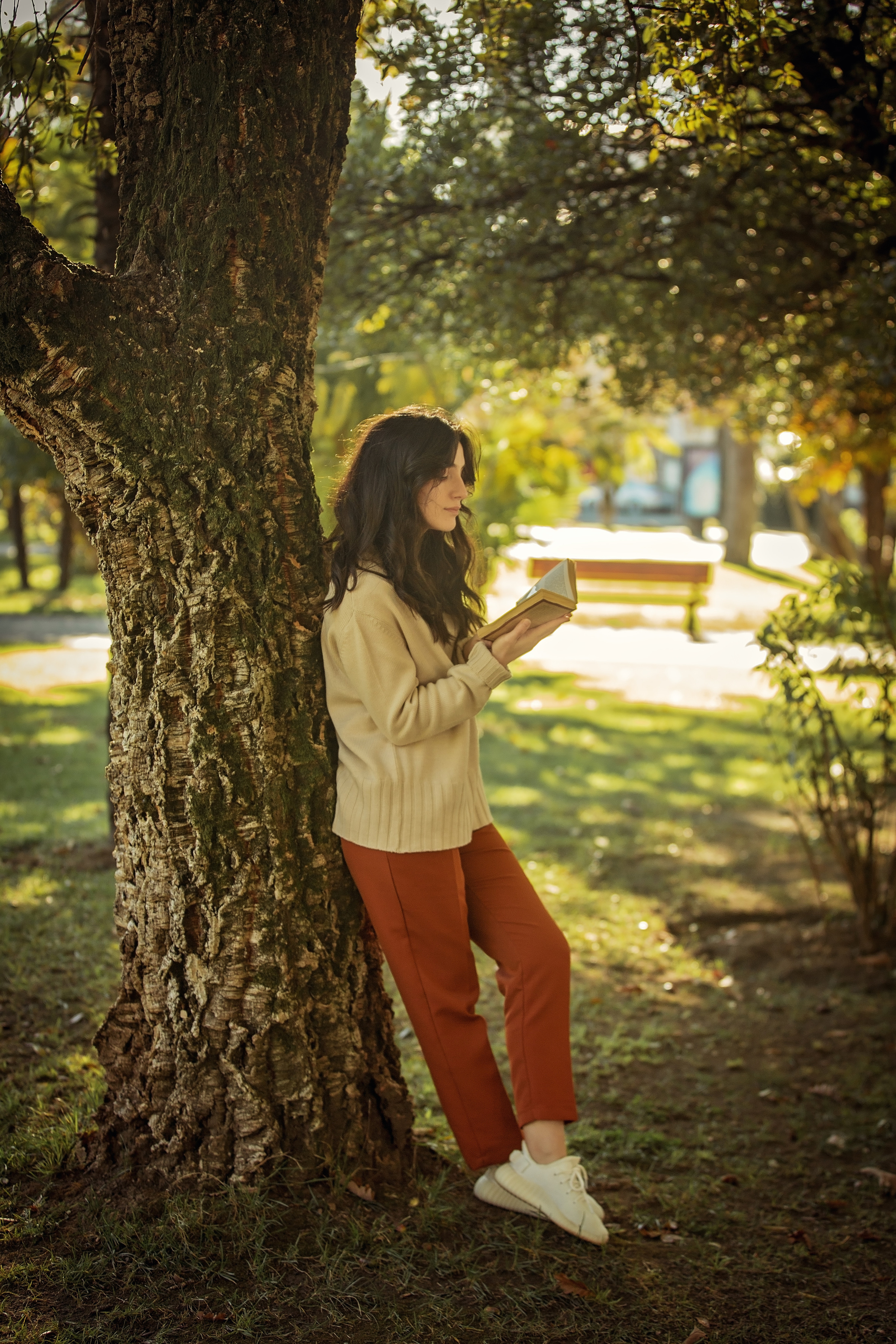 Полезная информация. Свадебный и семейный фотограф в Абхазии Эля Цишба