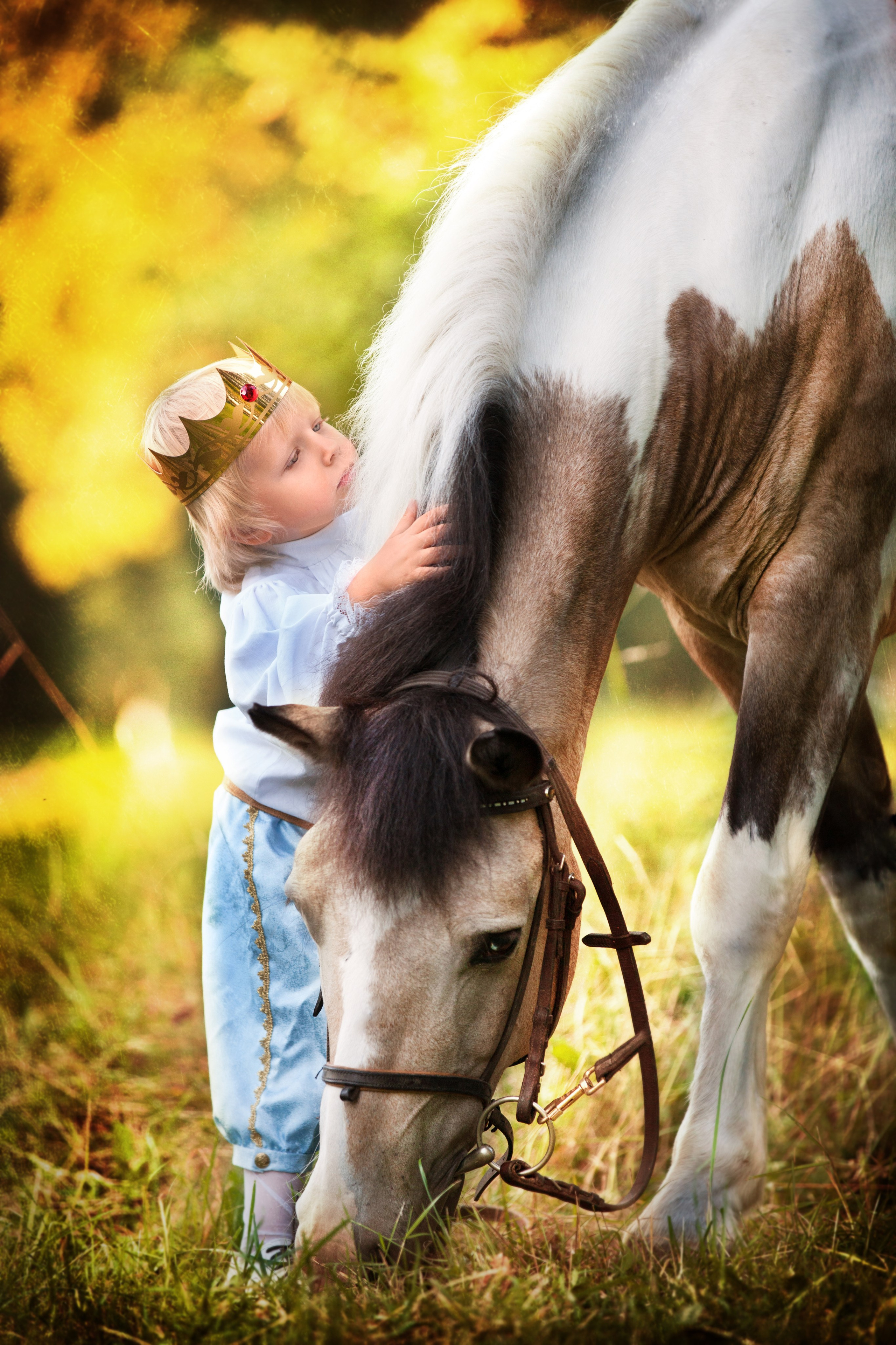 О baby. Детский и ньюборн фотограф в Санкт-Петербурге Марина Айдинян