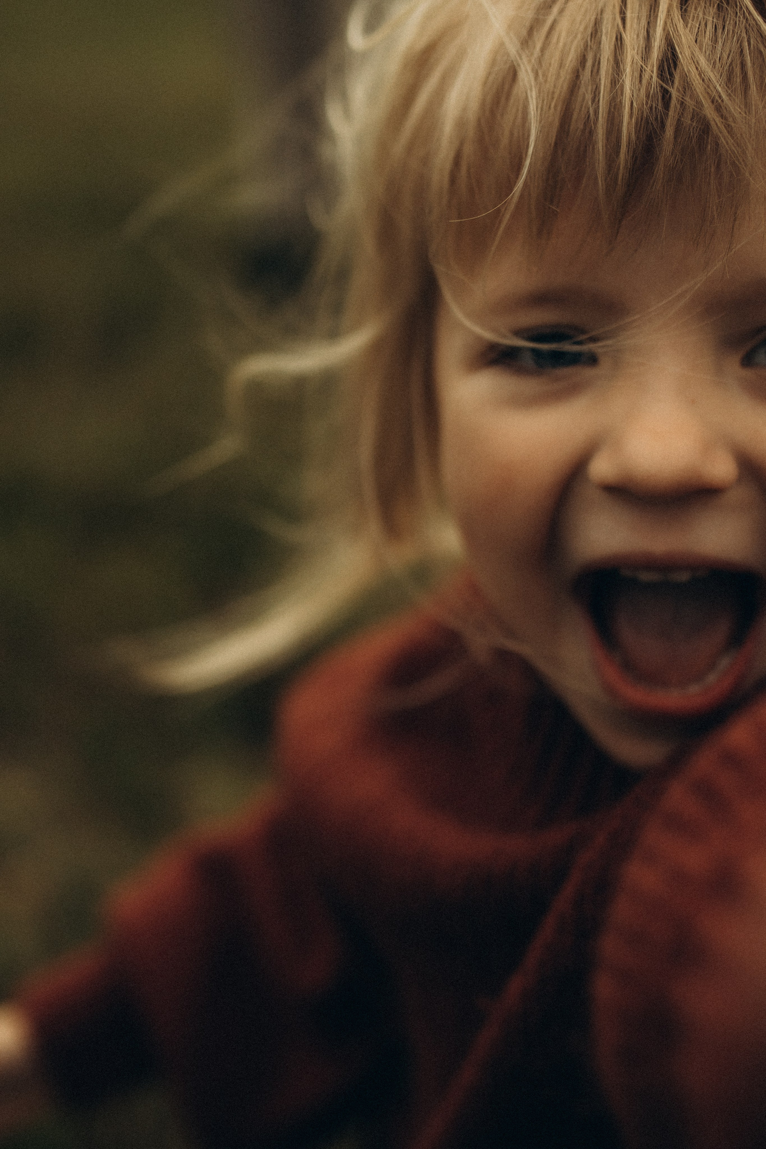 Консультация с практикой. Семейный фотограф Москва Кабанова Галина