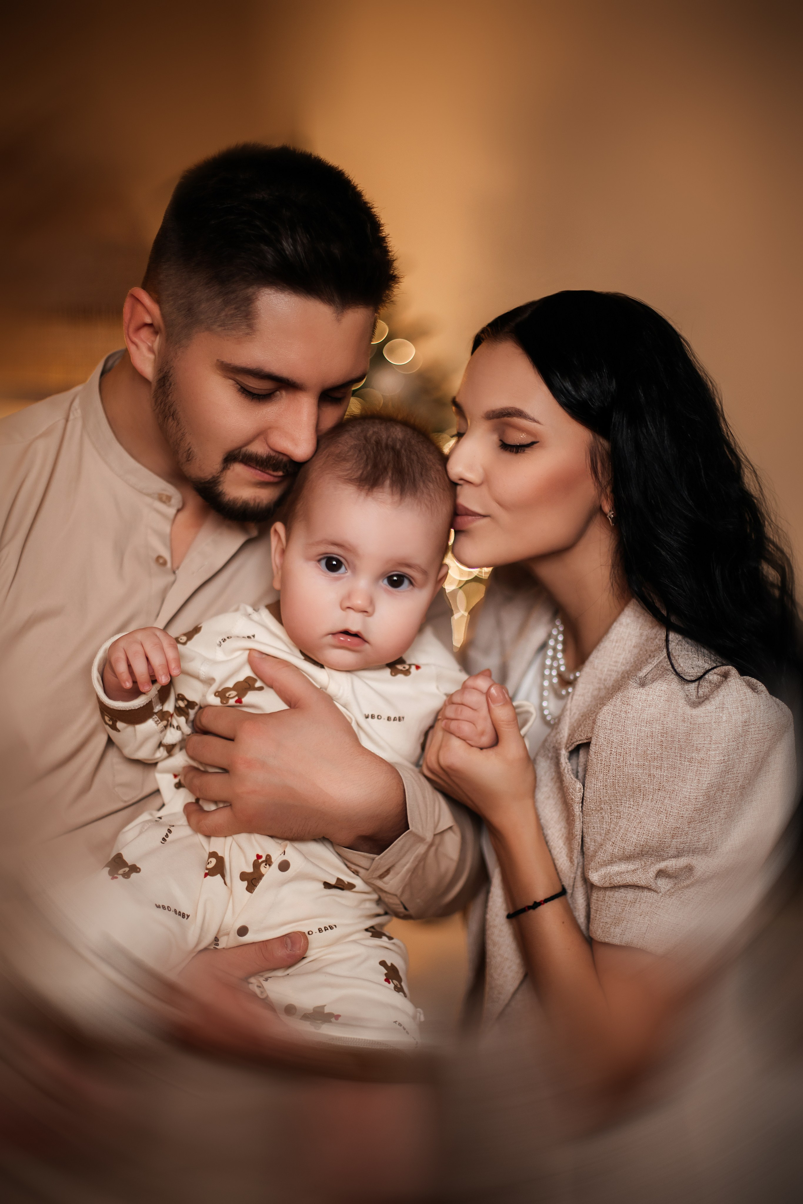 Фотограф|Новосибирск|Чернецкая Виолетта