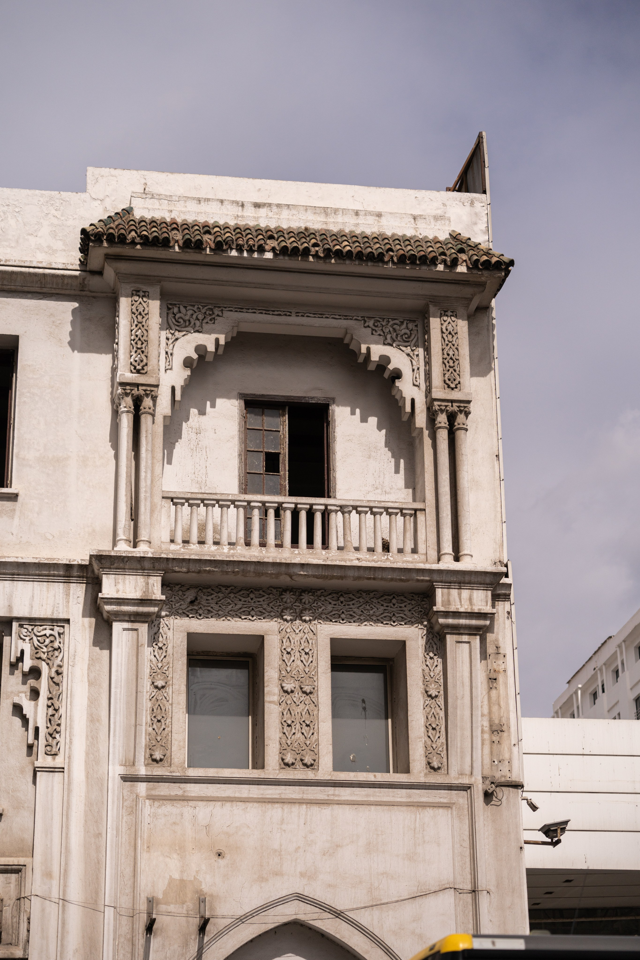 Марокко. Илья Варин — Фотограф Москва, Тверь