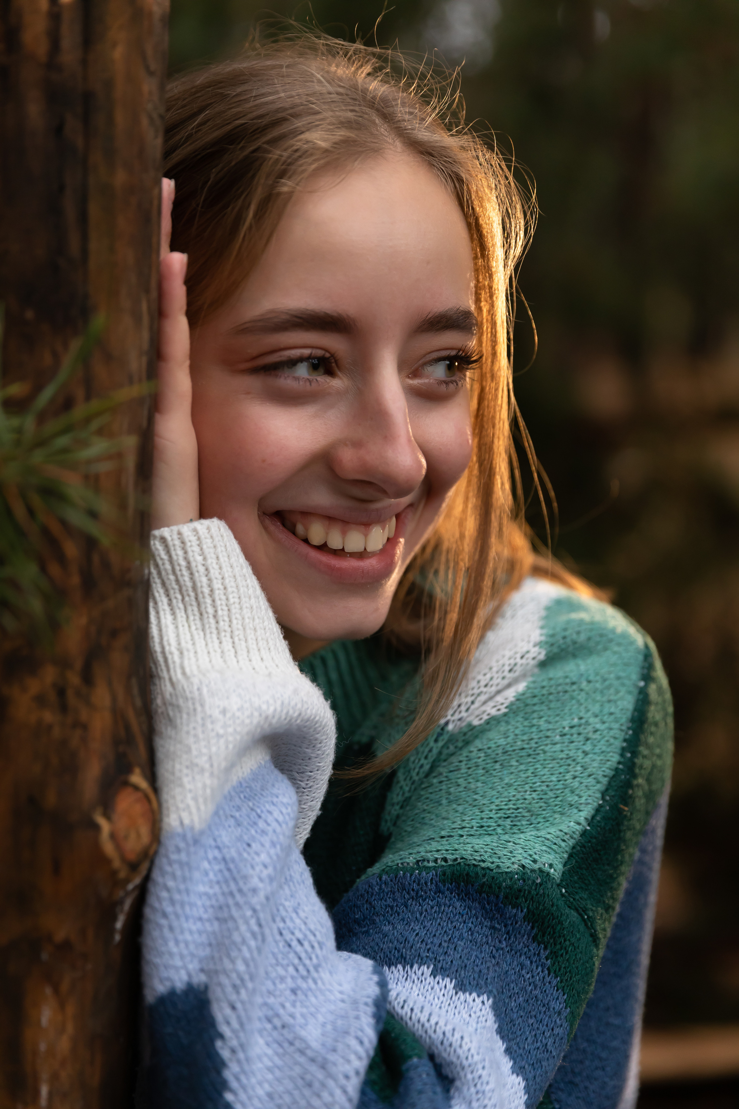 Услуги. Фотограф с творческими идеями в Балашове Тамара Исаева