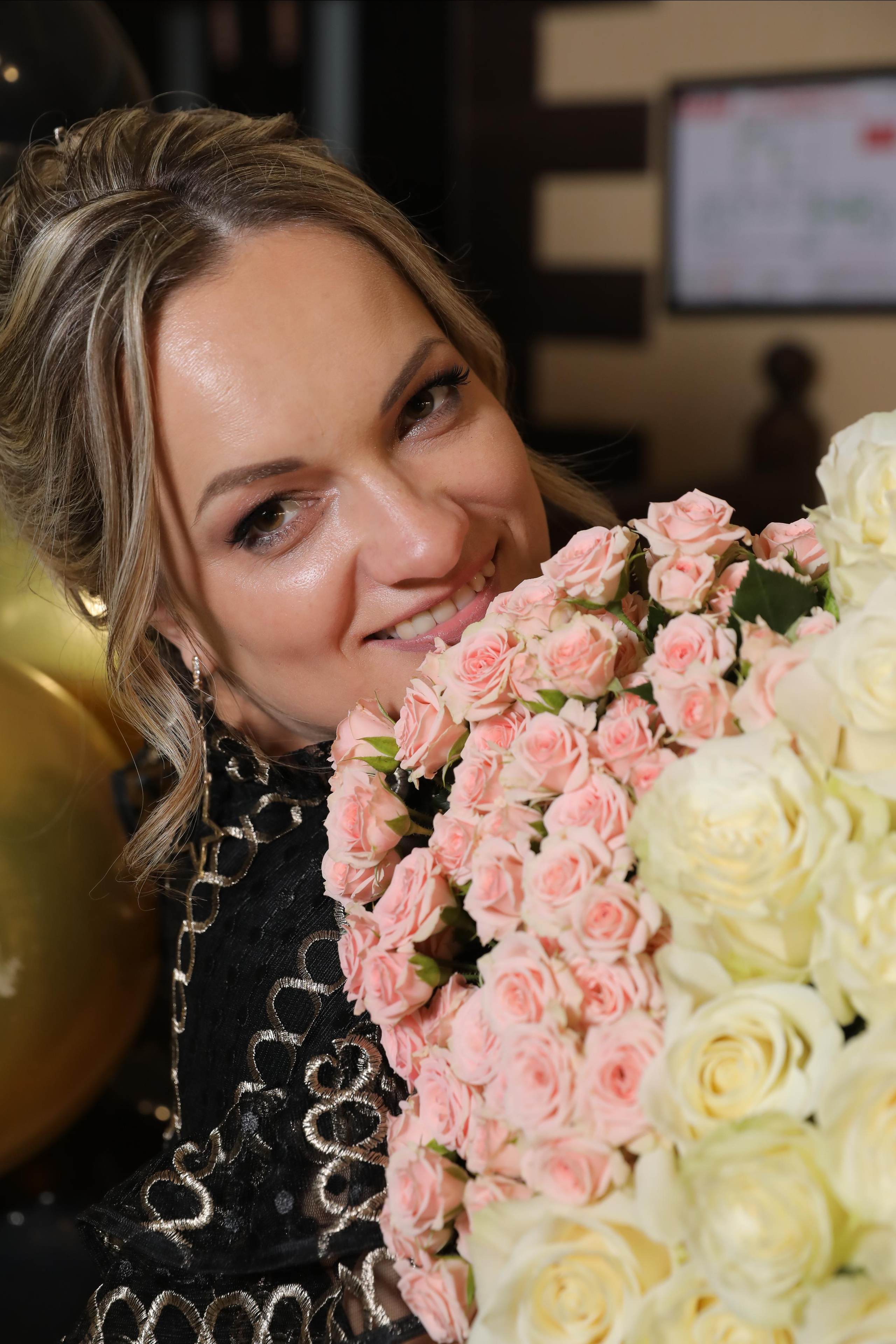 Услуги. Фотограф с творческими идеями в Балашове Тамара Исаева