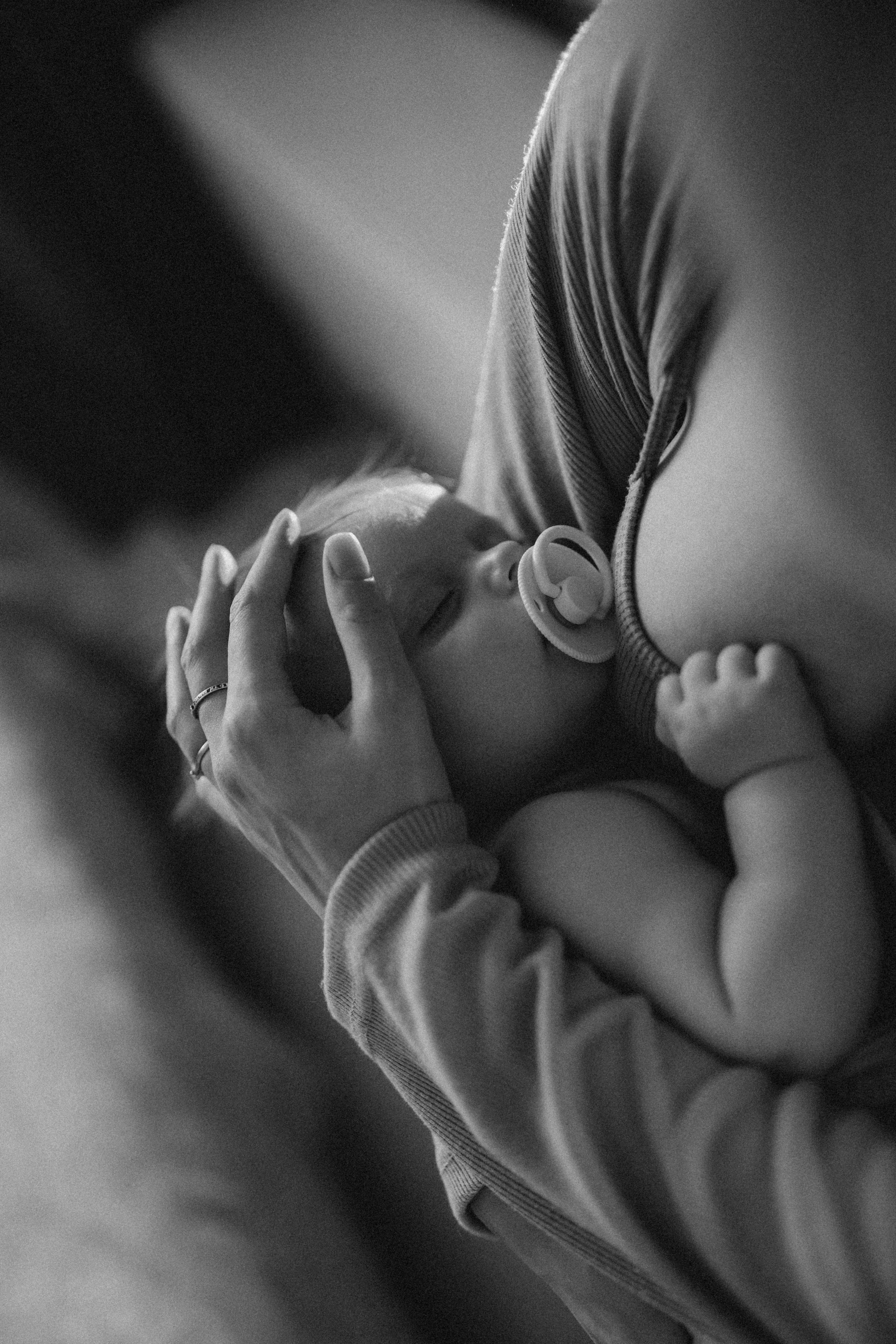 Семейный фотограф Анастасия Масленникова