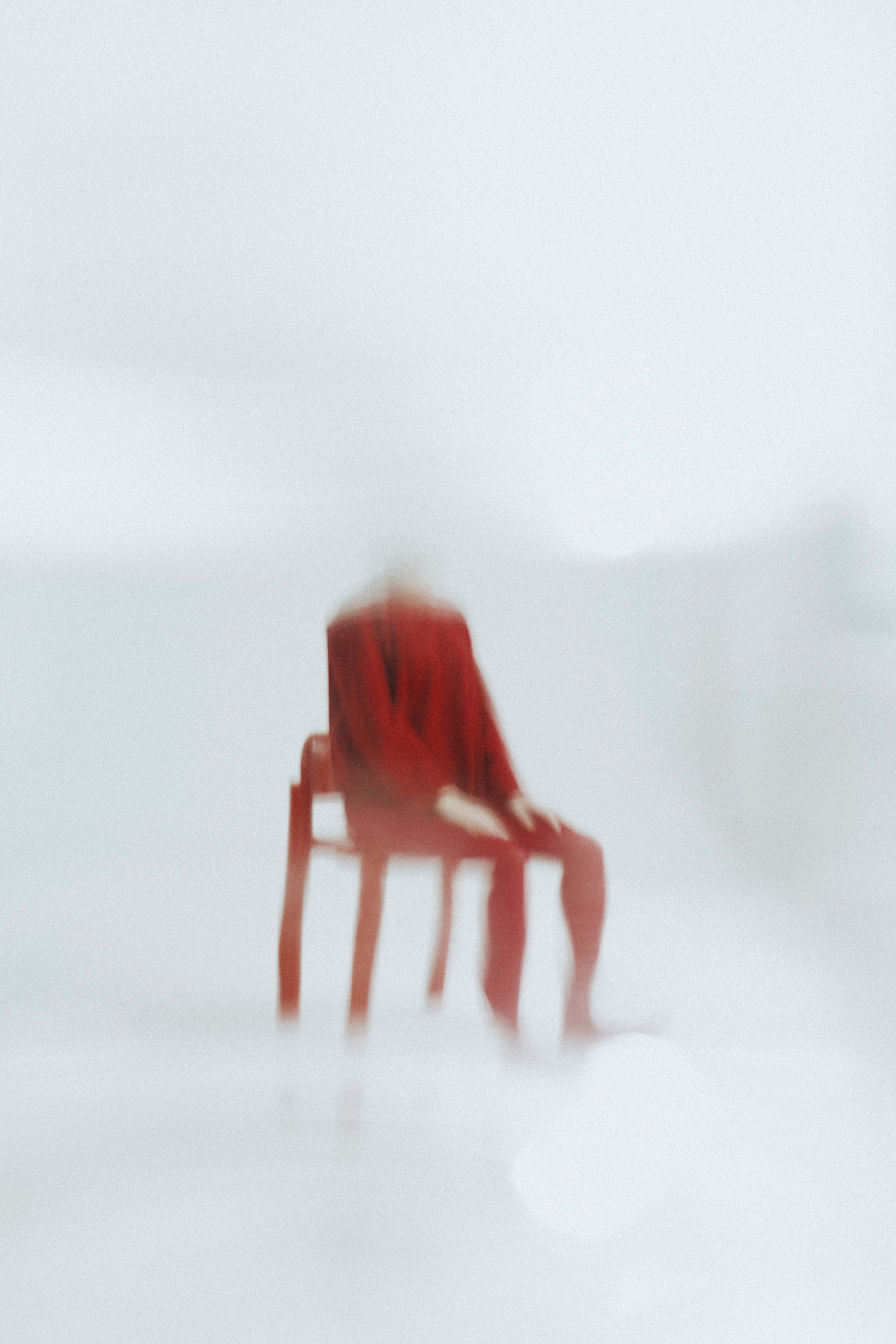 Сипович Олеся. ARTEXPOPHOTO
