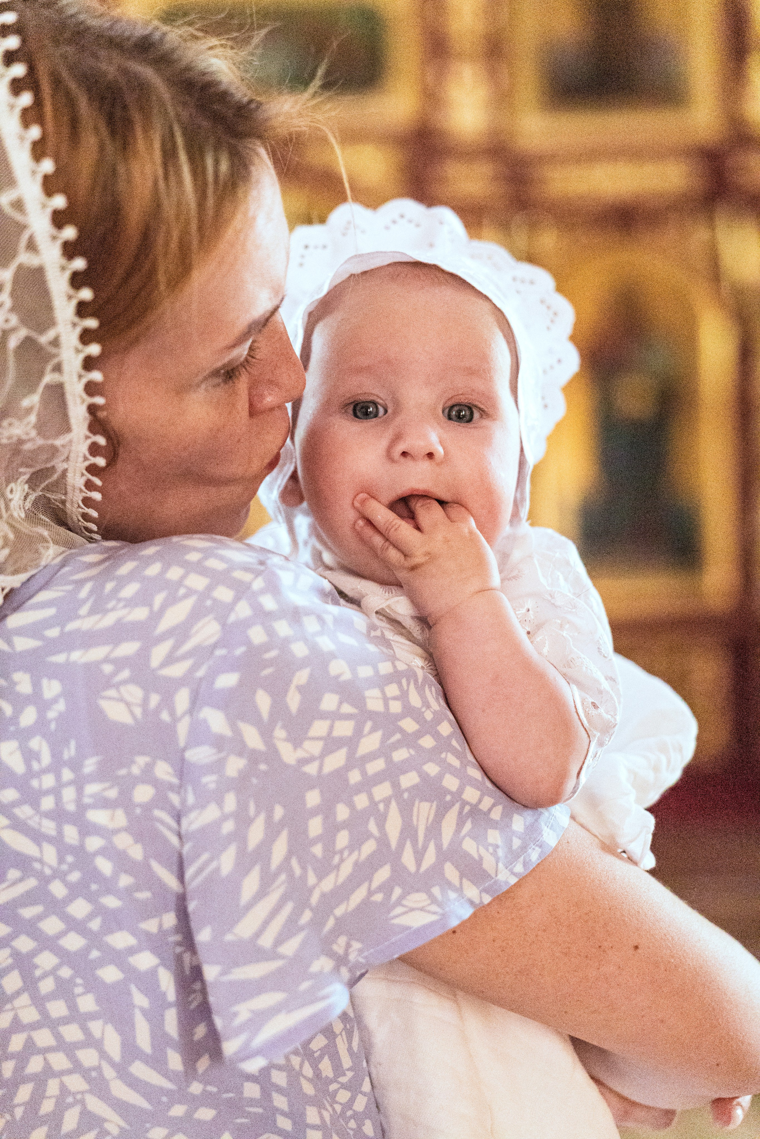 Съёмка в храме на крещение ребёнка или венчание. Фотограф Рябинин Евгений. Нижний тагил\Екатеринбург