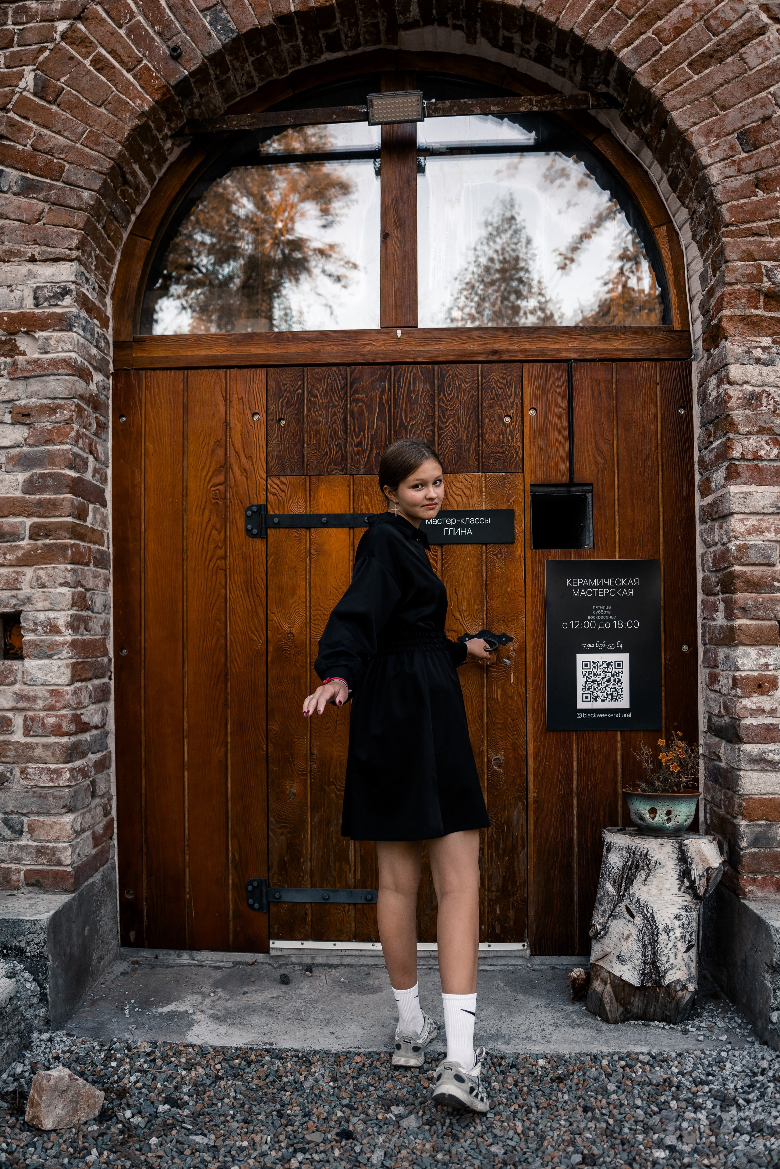 Места для фотосессий в Нижнем Тагиле. Фотограф Рябинин Евгений. Нижний тагил\Екатеринбург