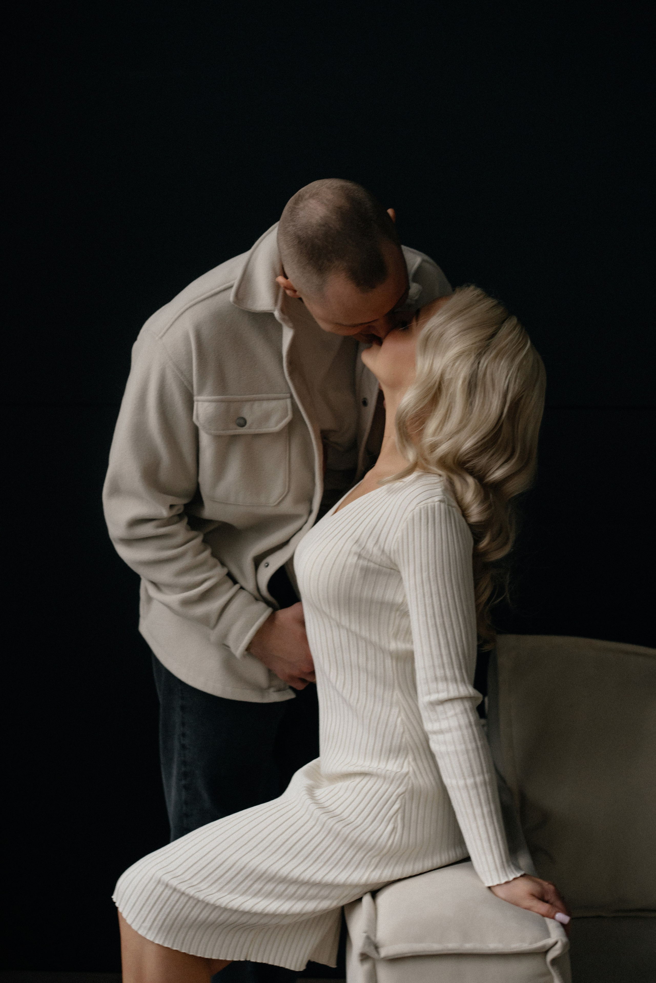 Услуги. Свадебная фото и видеосъемка в Гомеле