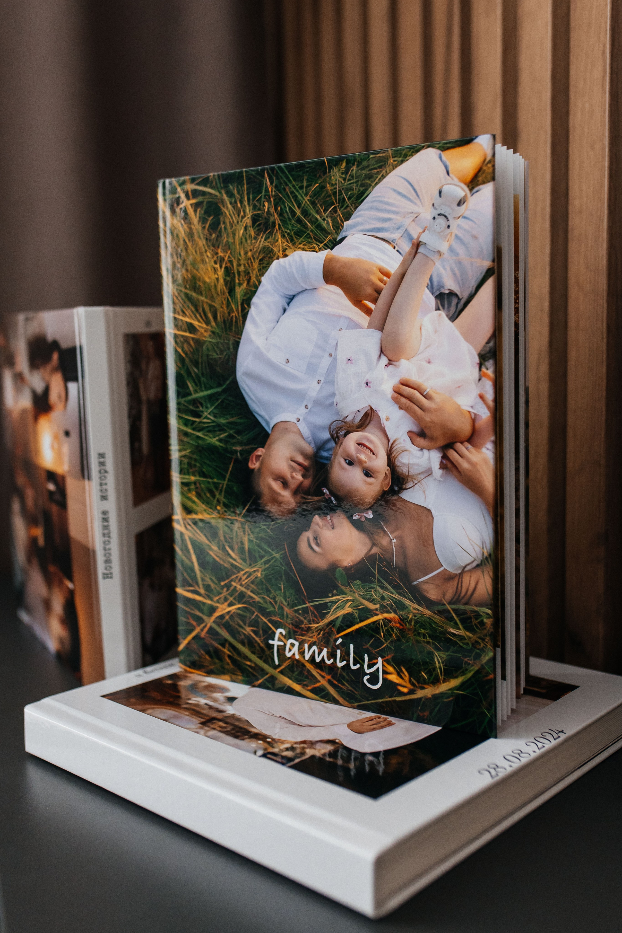 Услуги/цены. Фотограф Пенза/Сердобск